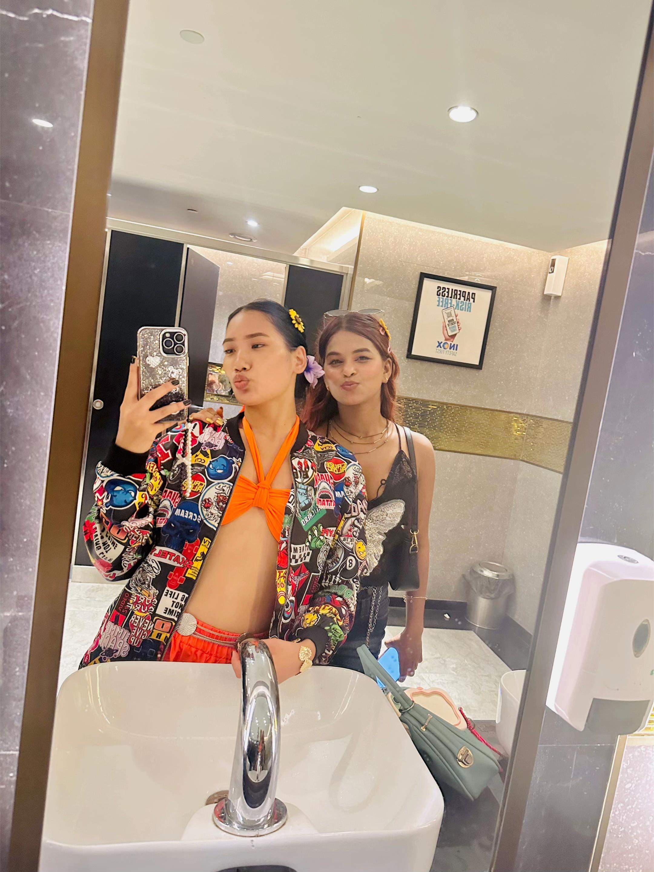 @paruqueen070