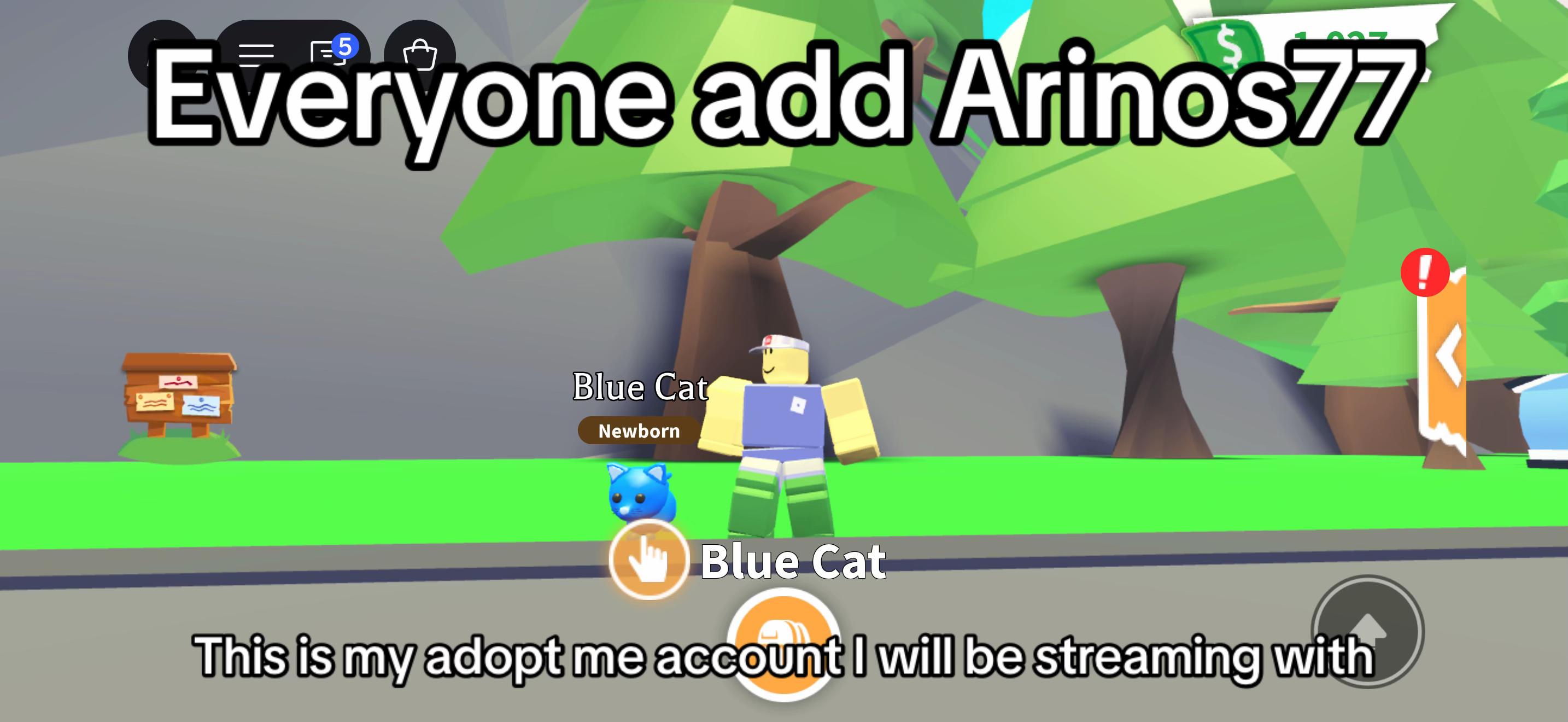 @DumplingBlox
