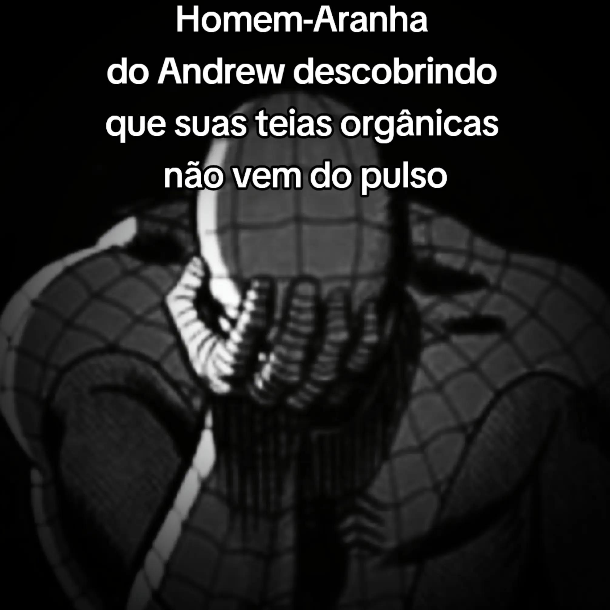 @NOOBMASTER