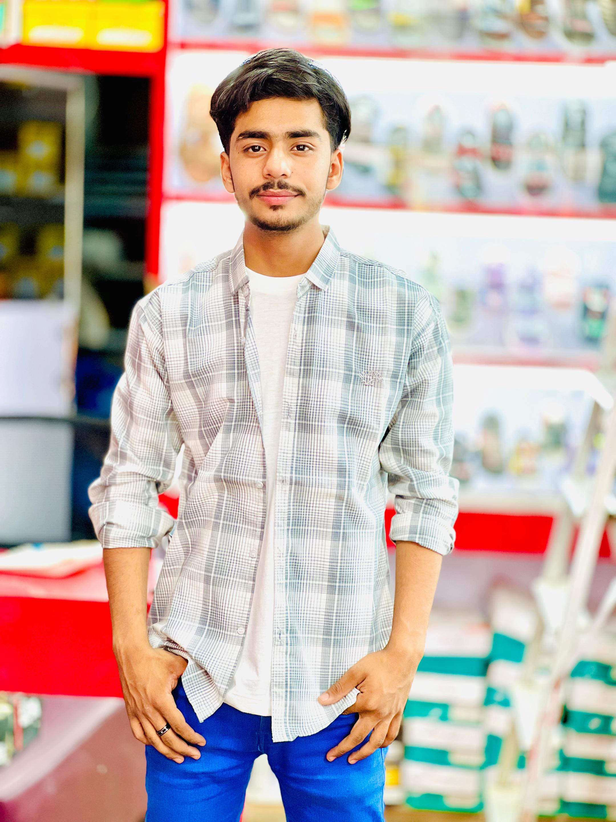 @👑Kishan👑