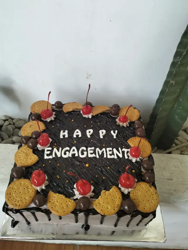 @Bapake Elza||Aff.Produk Campur