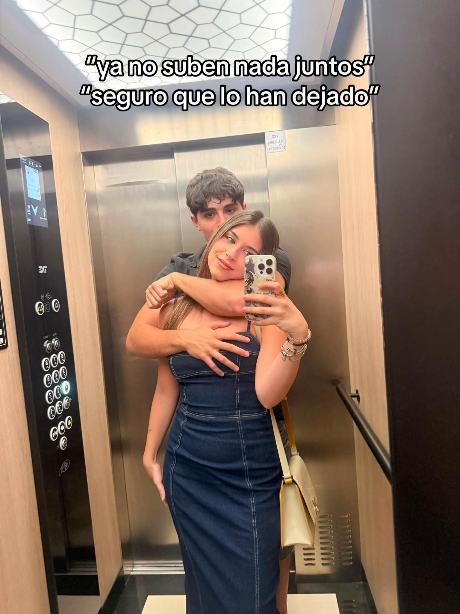 @arapi