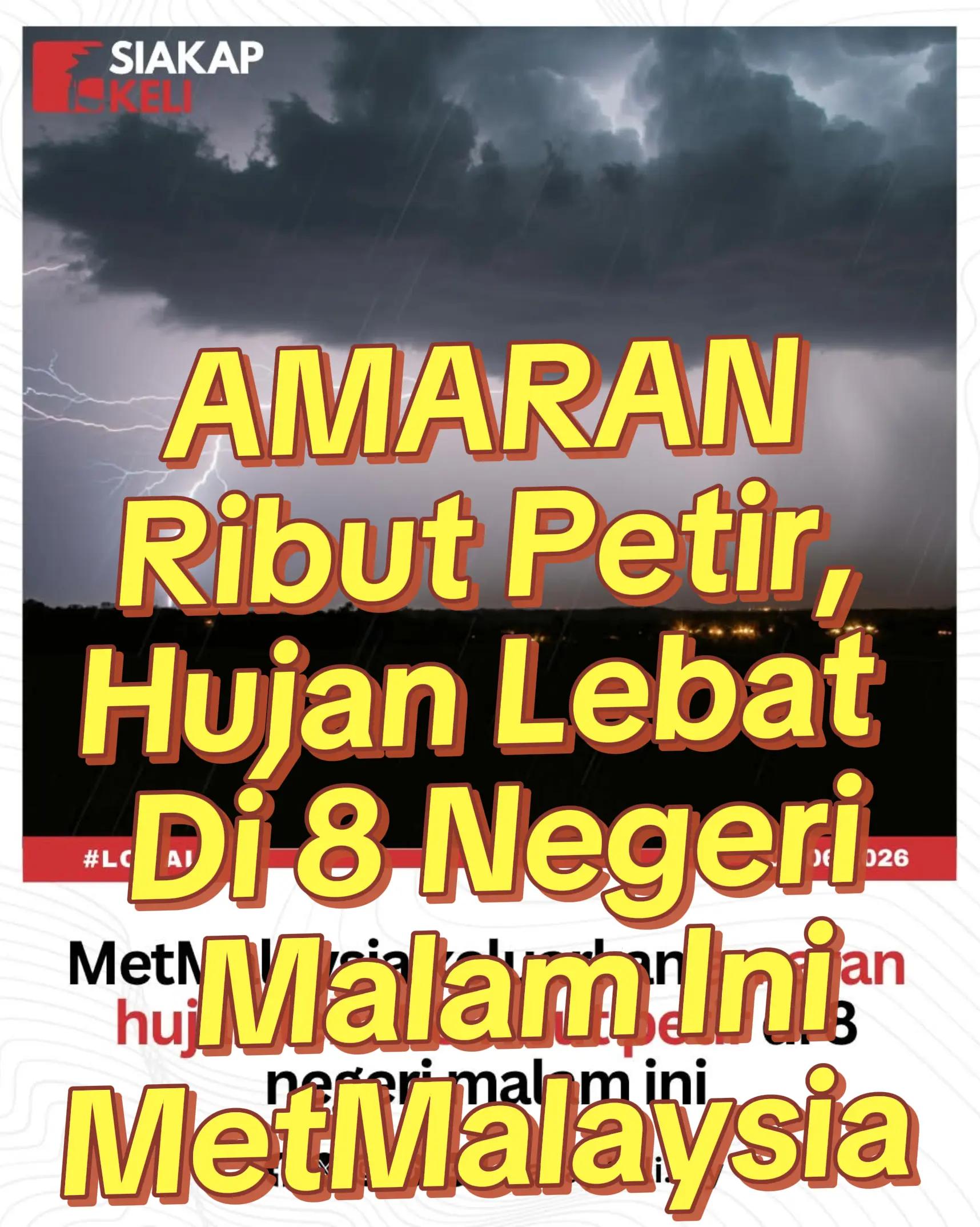 @TERAPI IMUN SEMULAJADI