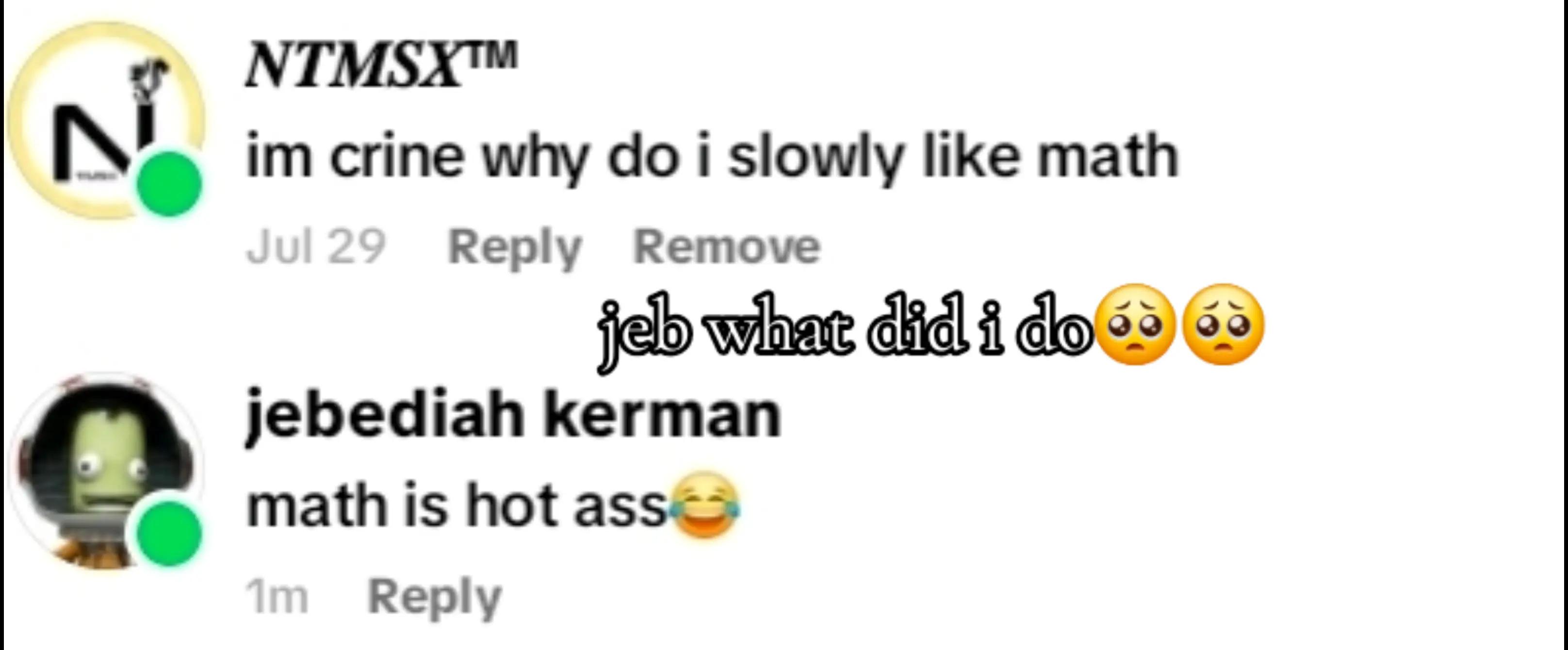 @justarandomdude68