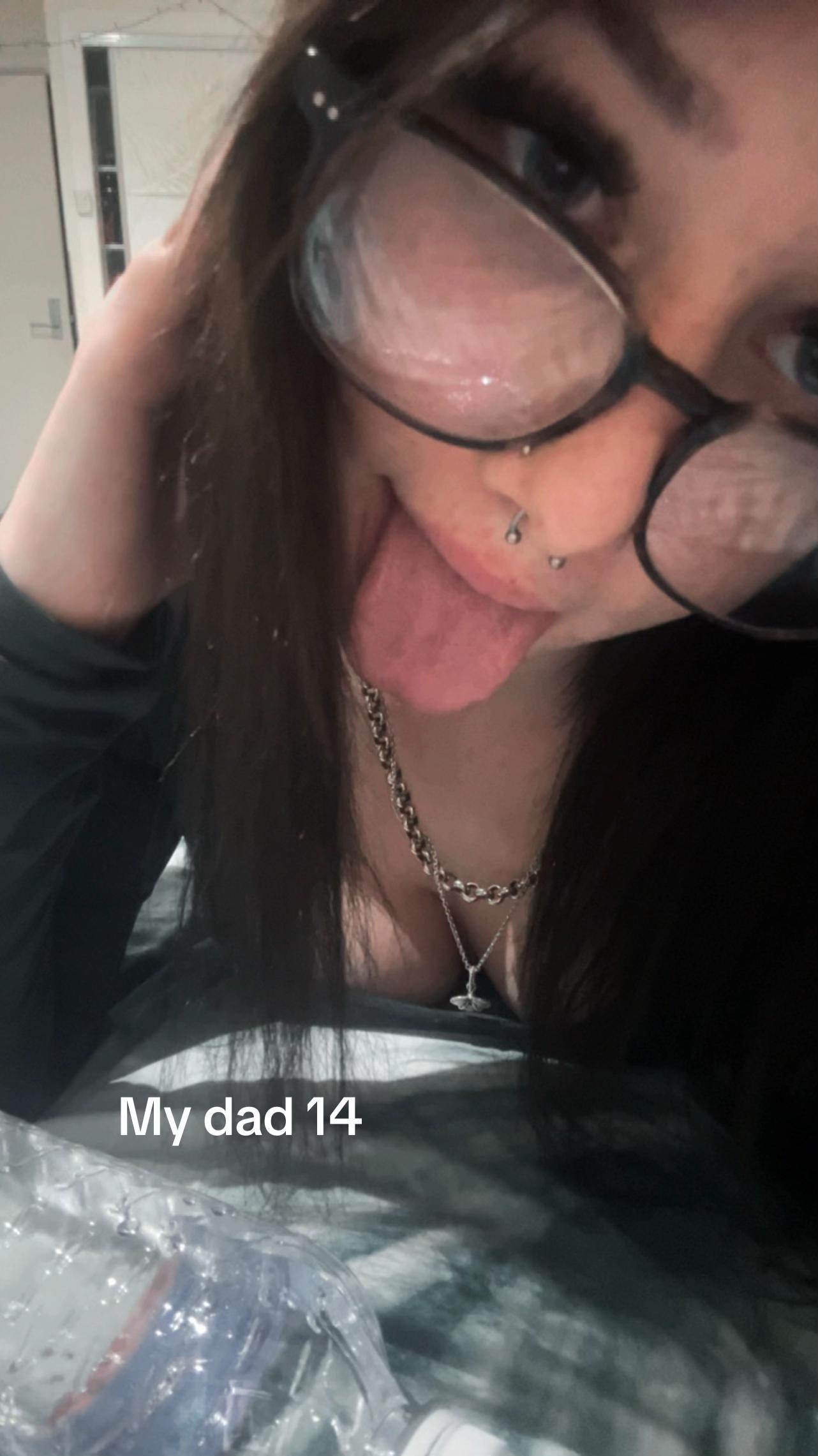 @Mj