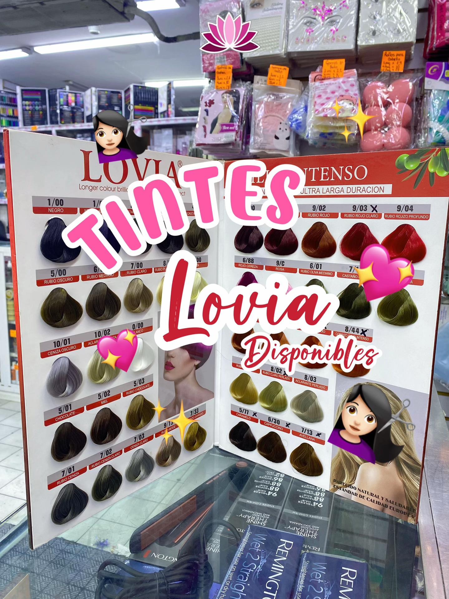 @Tatiana Secrets Ve