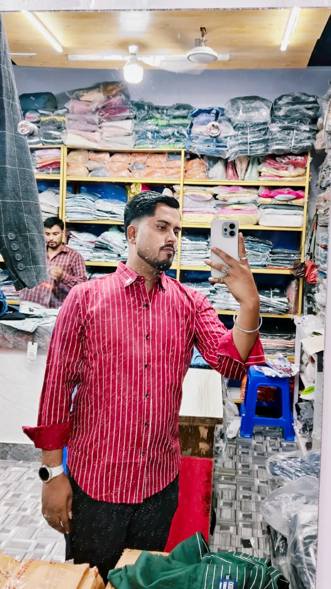@Mr Dipesh Official