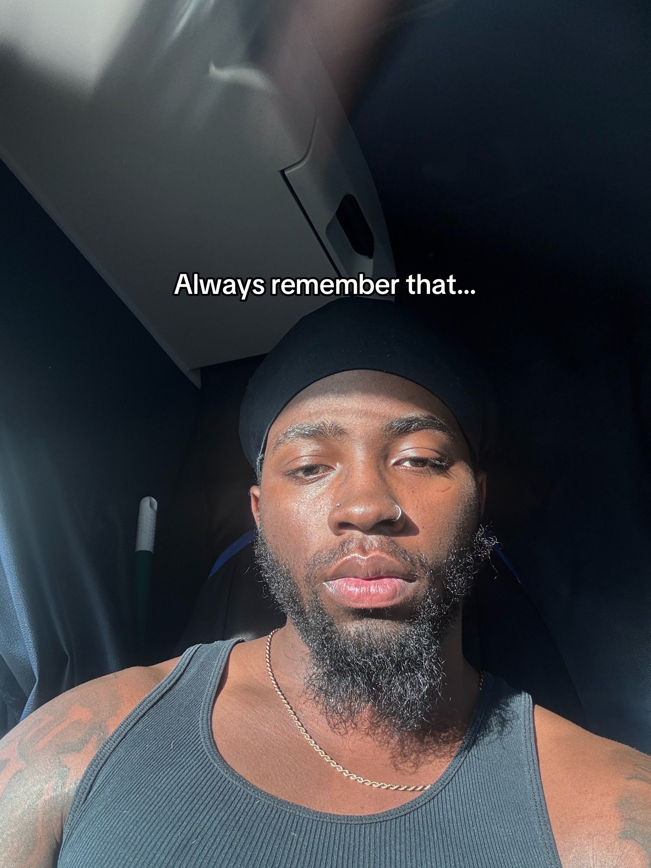 @Isadore 🧍🏾