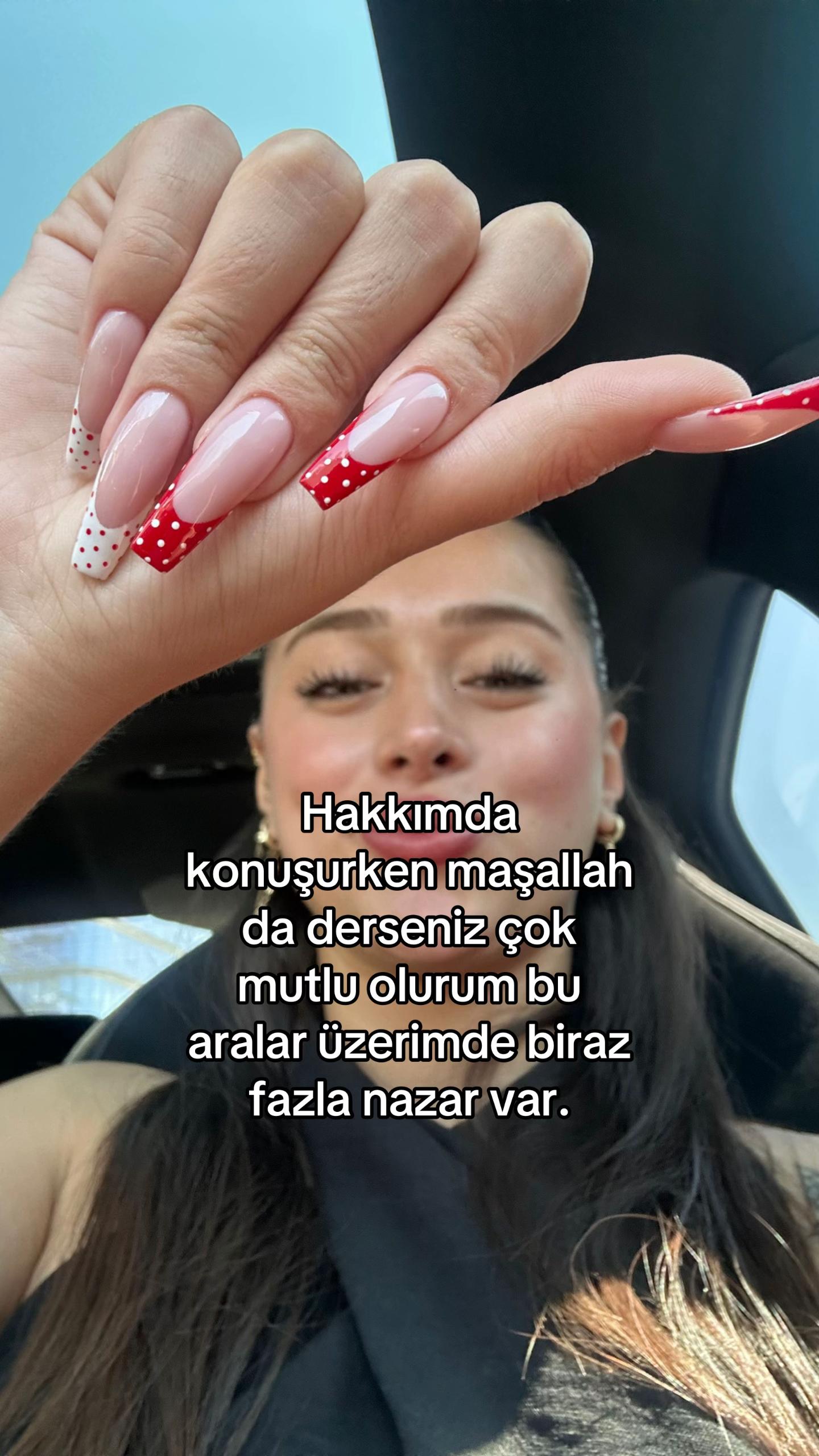 @Filiz Tunç