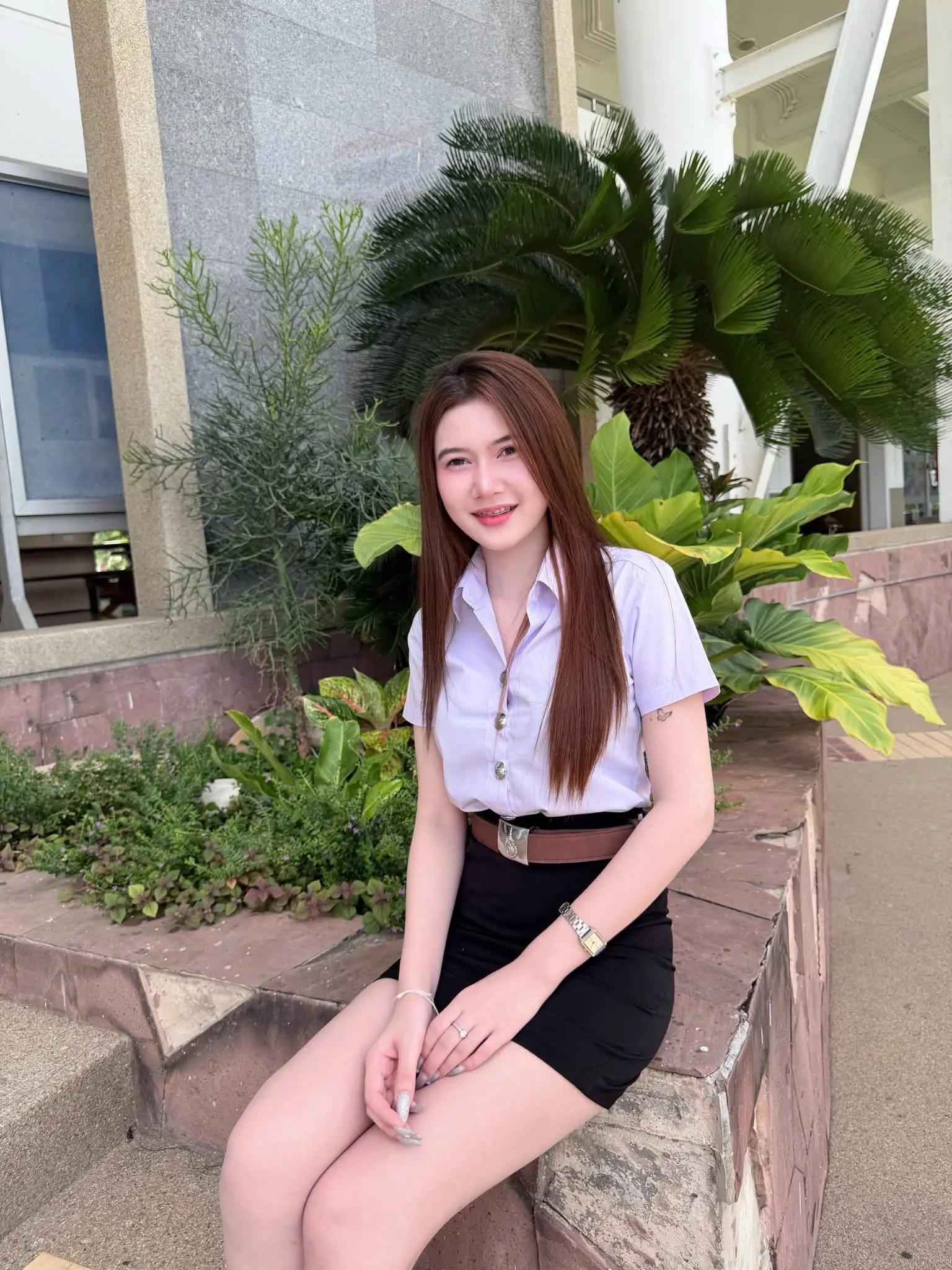 @วาปนักศึกษา
