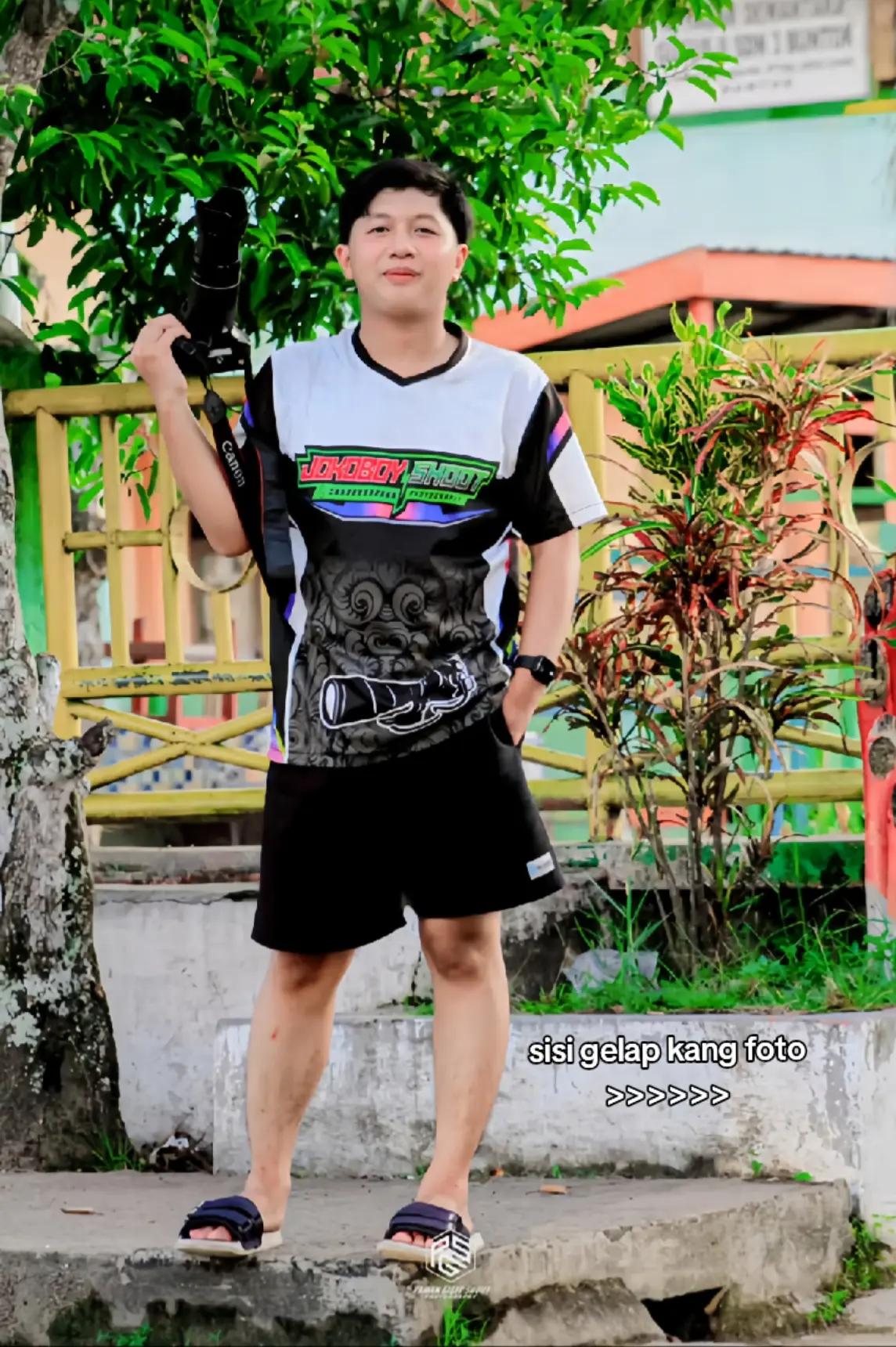 @Ridho_MB77
