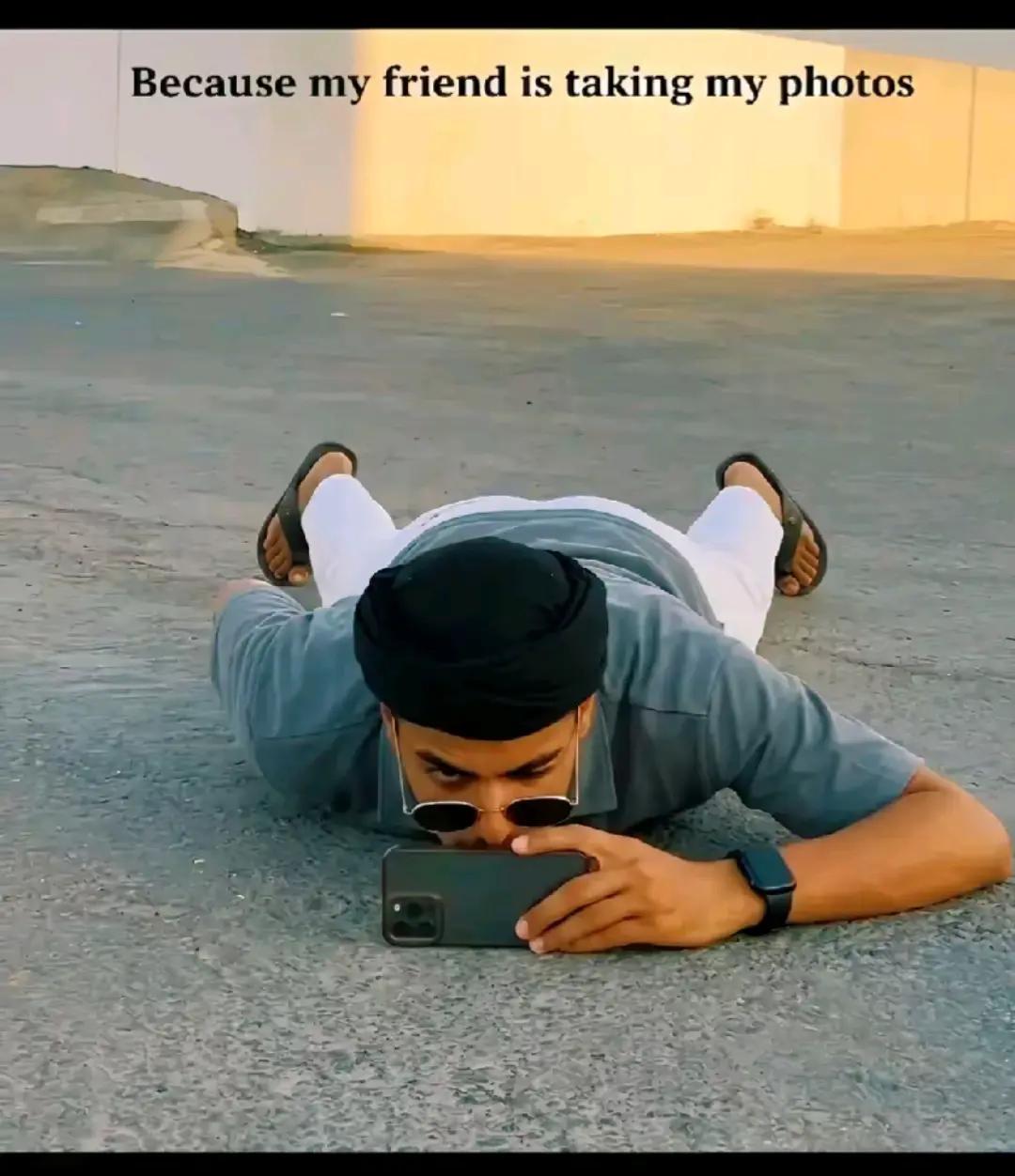 @🚩انصاری✨ بادشاہ👑