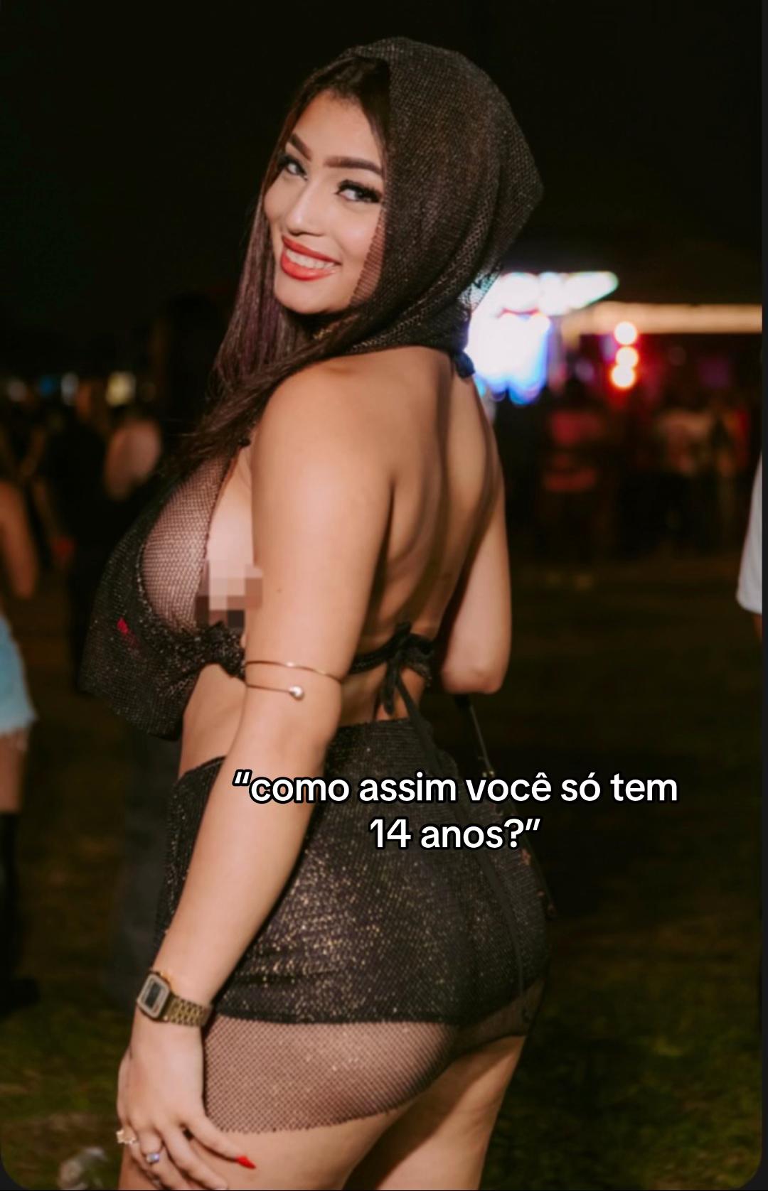 @Mimin linda