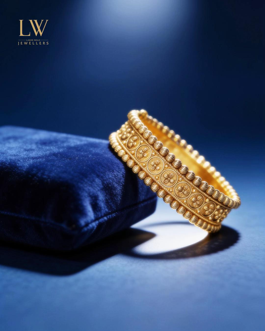 @Lakhewalejewellers