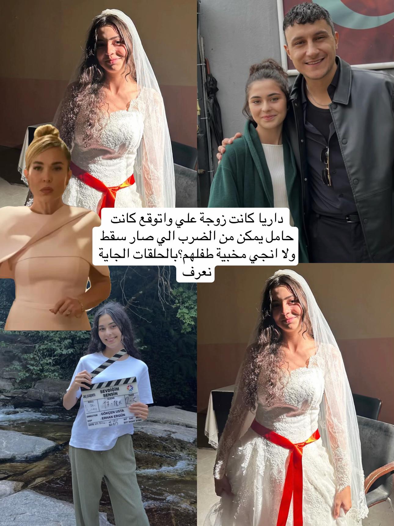 @نوراي🤍