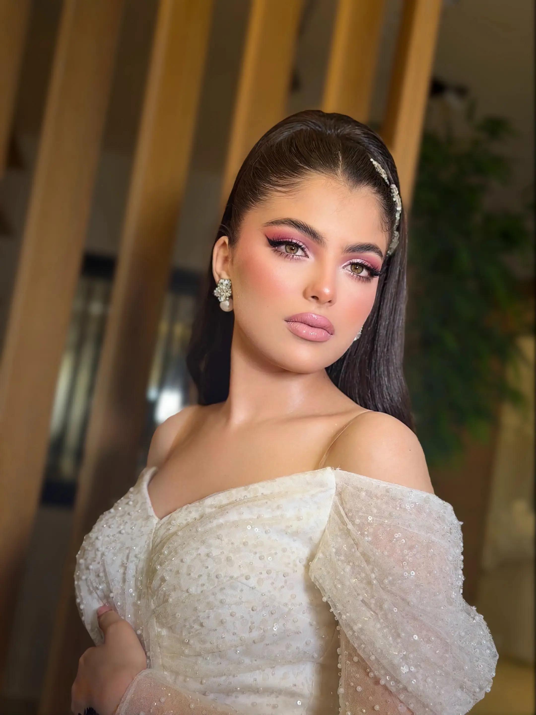 @khoukha2451