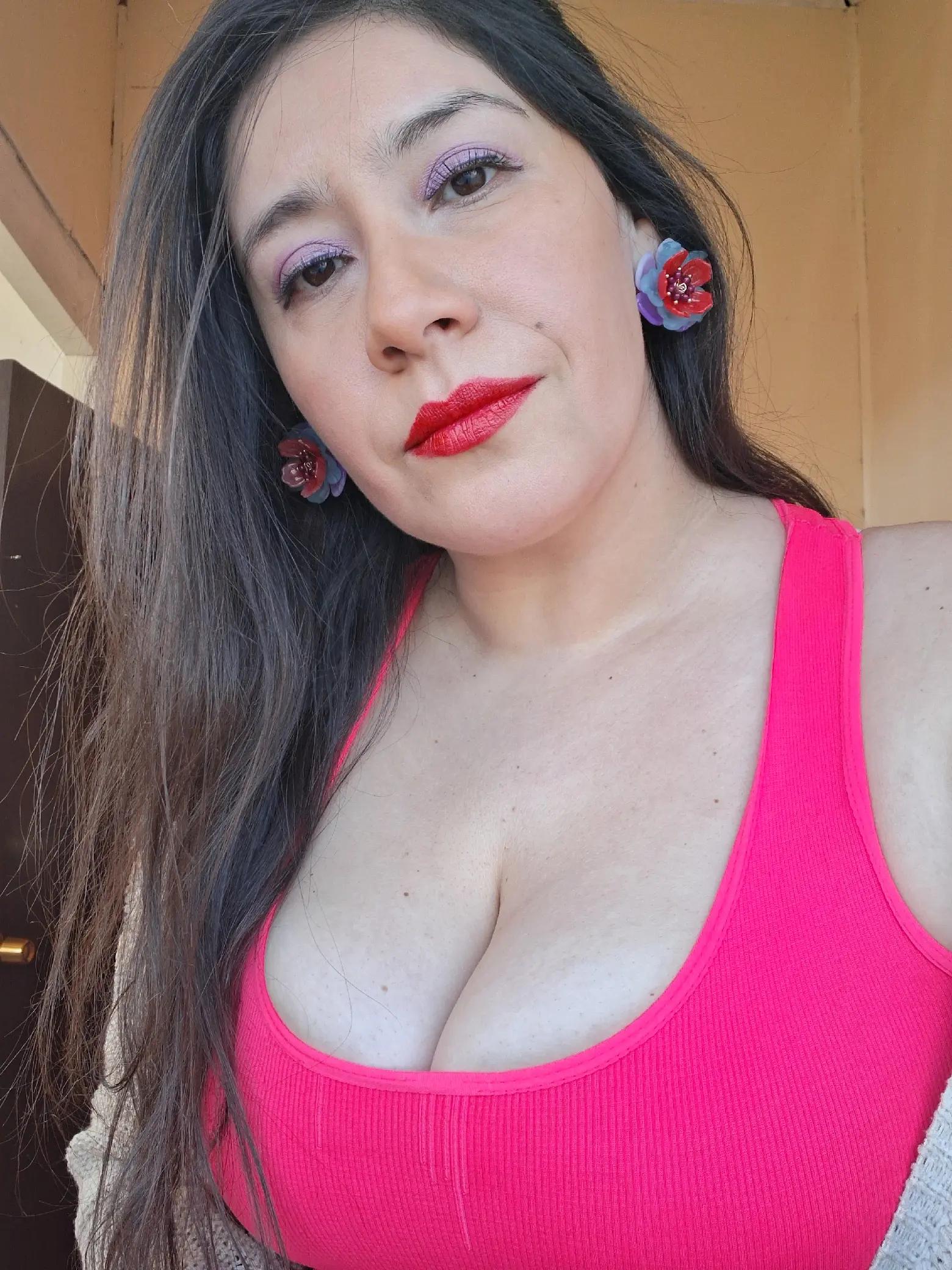 @Sure&ntilde;a_Austral_