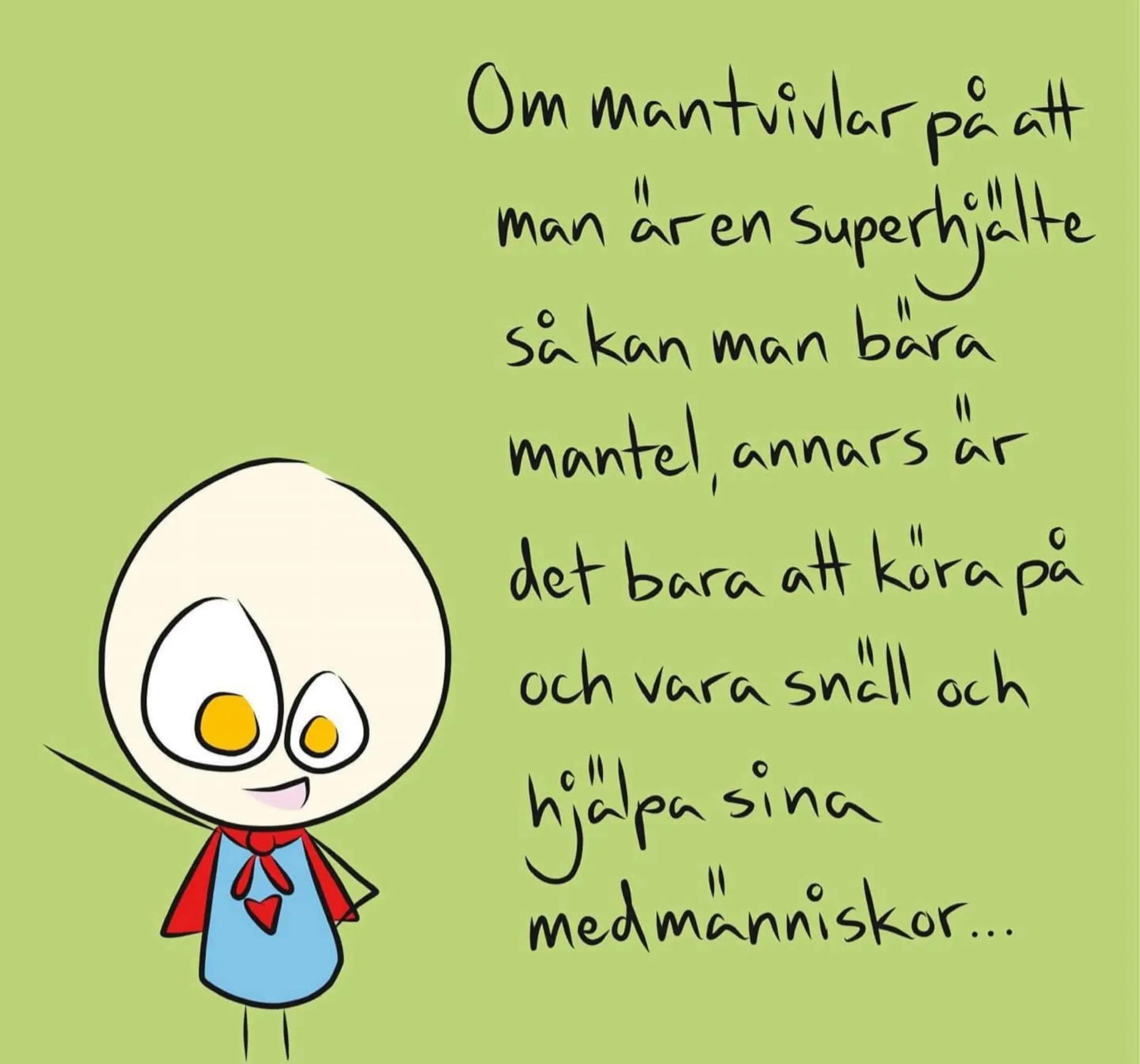 @❤️❤️Smulan73❤️❤️