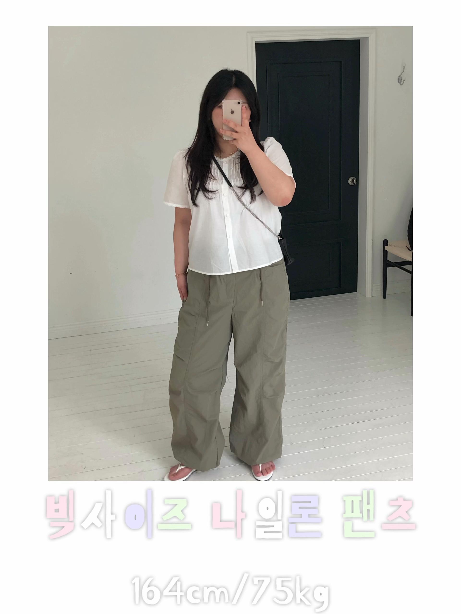 @폼피
