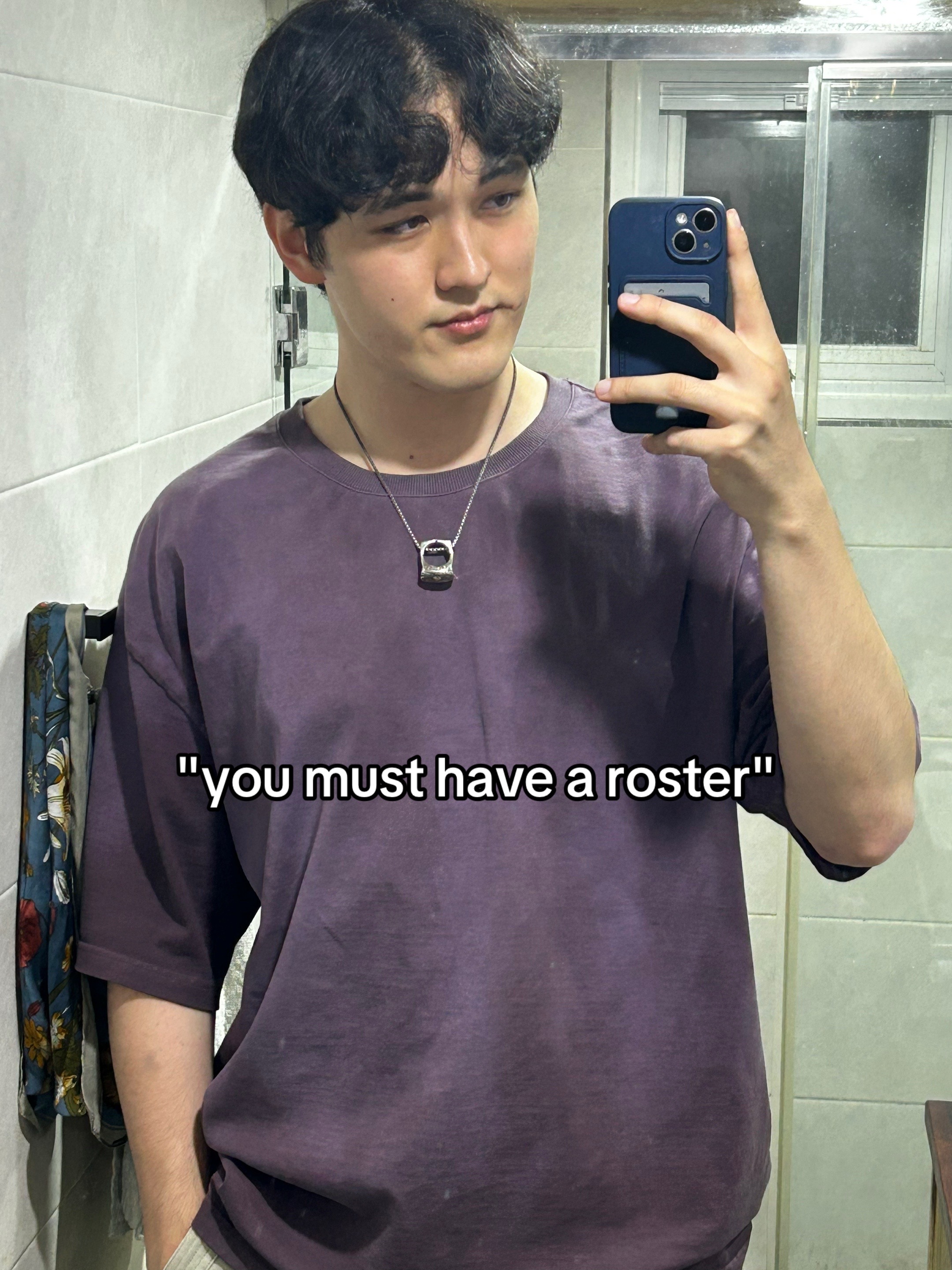 @Vanissi Nyx