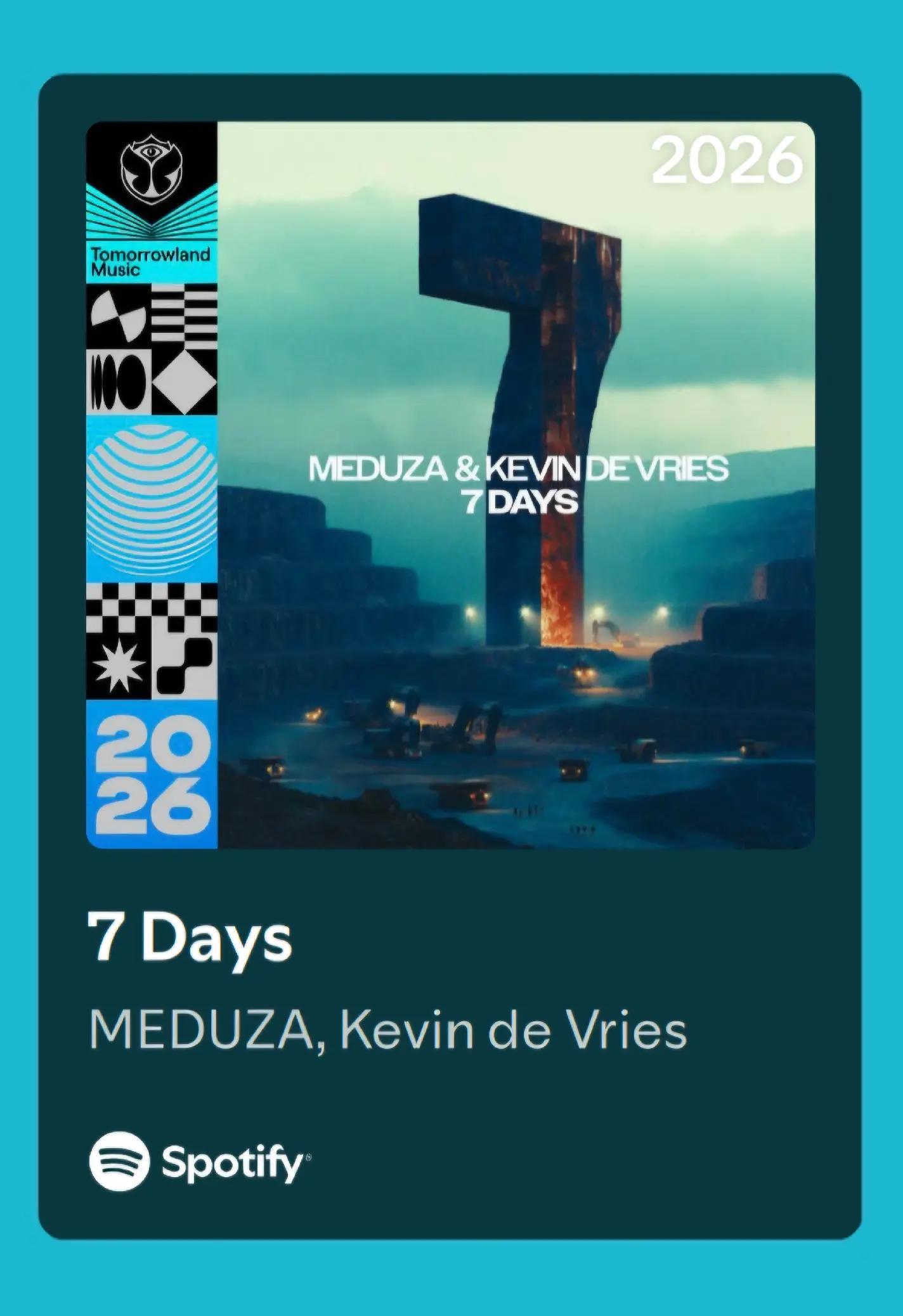@Music News 2026