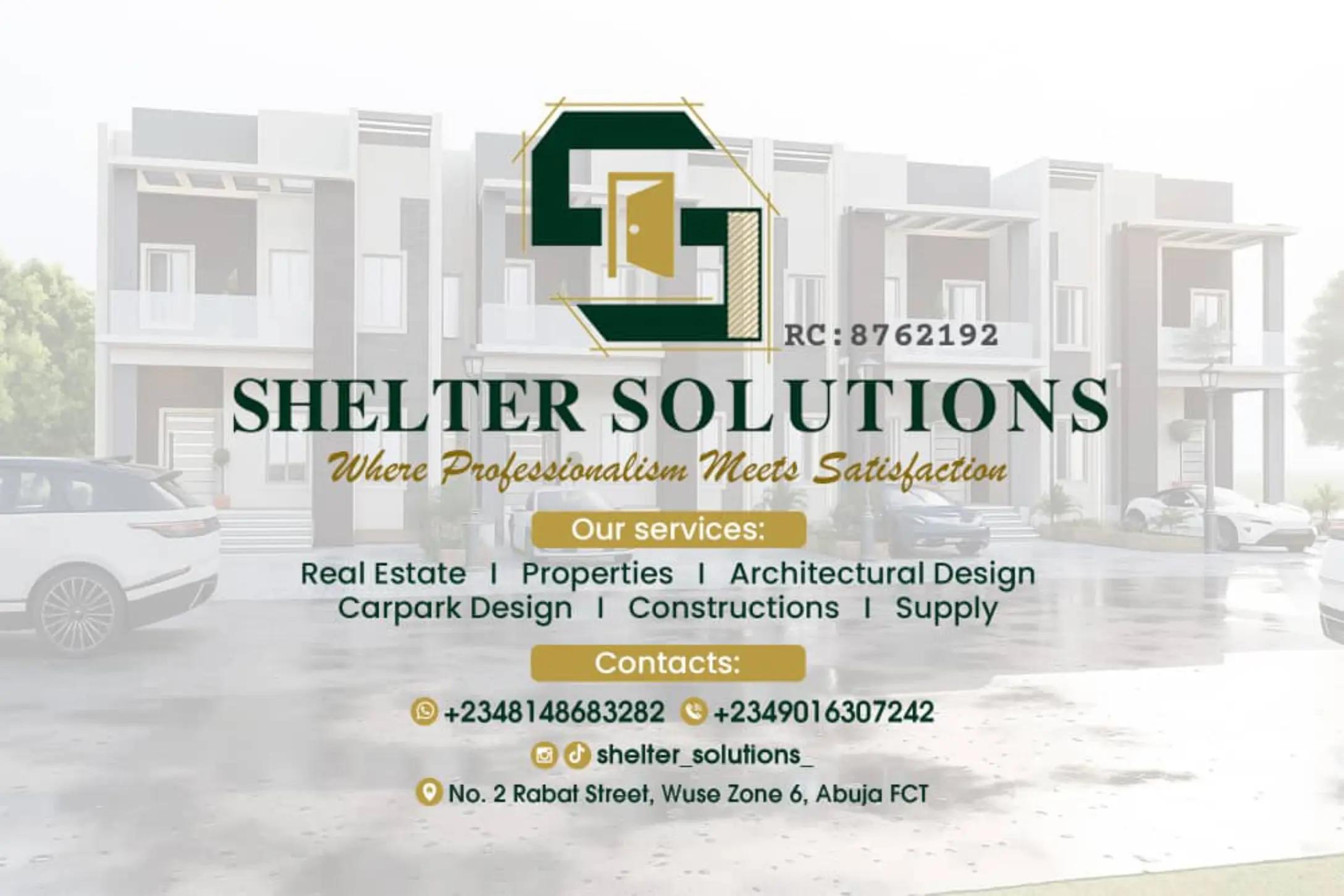 @SHELTER_SOLUTIONS_