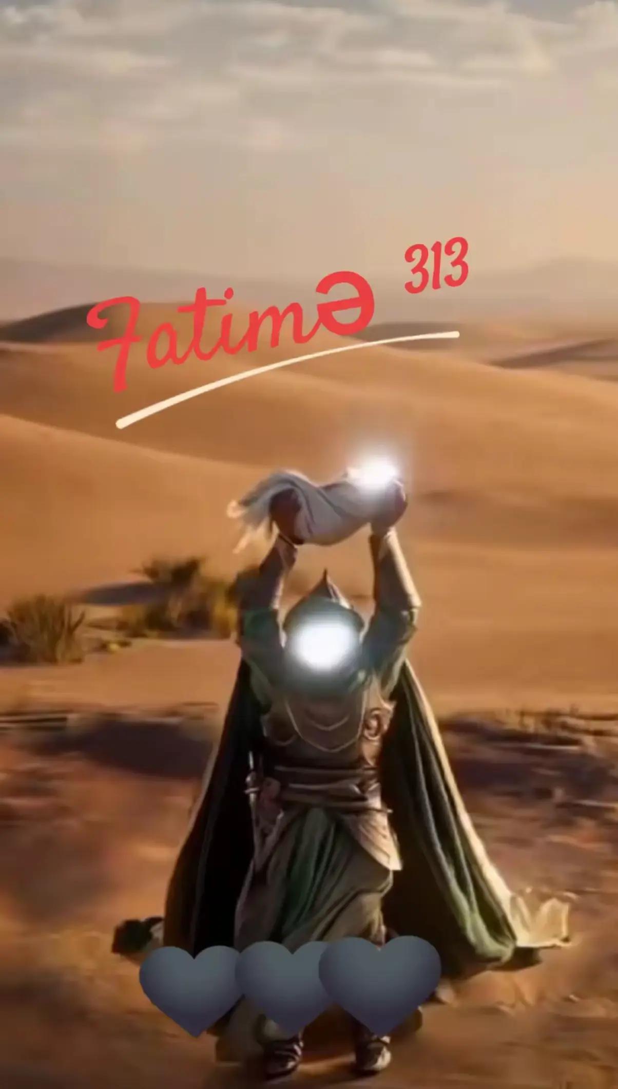 @ADEM798