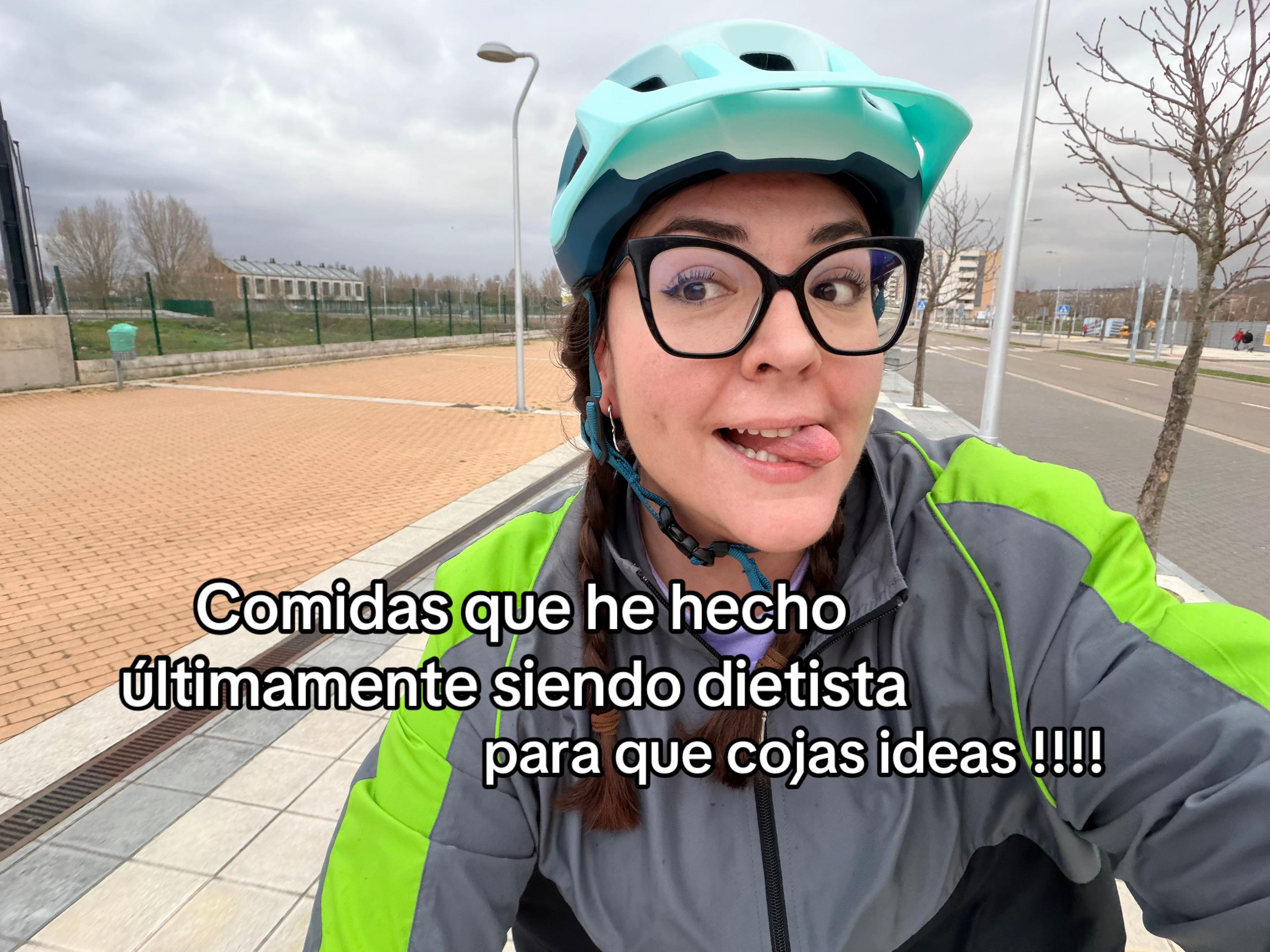 @Judit | NUTRICIÓN & LIFESTYLE