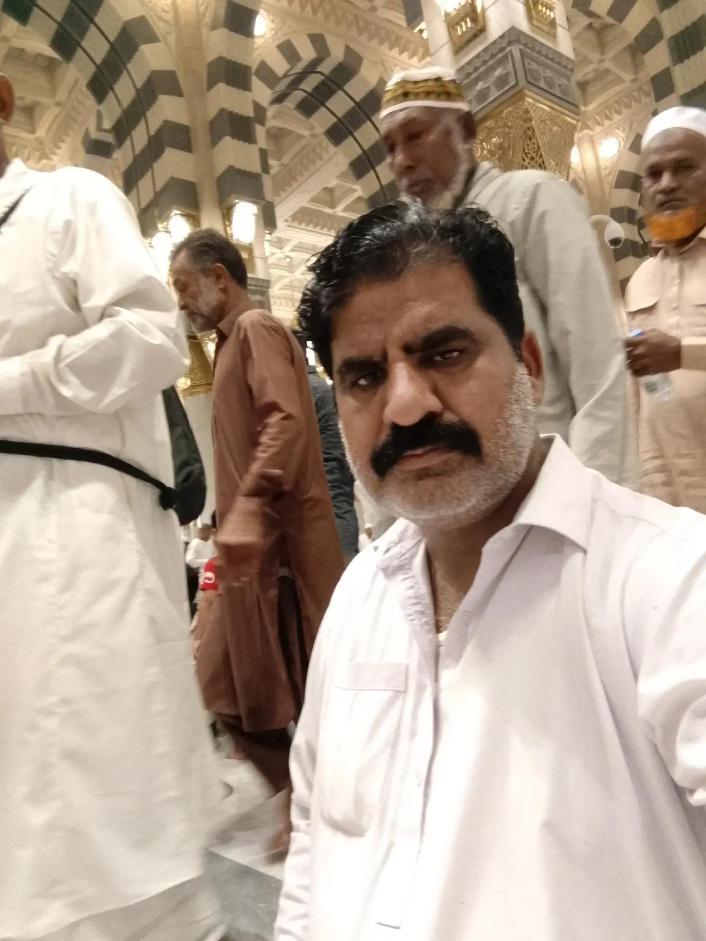 @Muhammad Sabar Muhammad Sabar