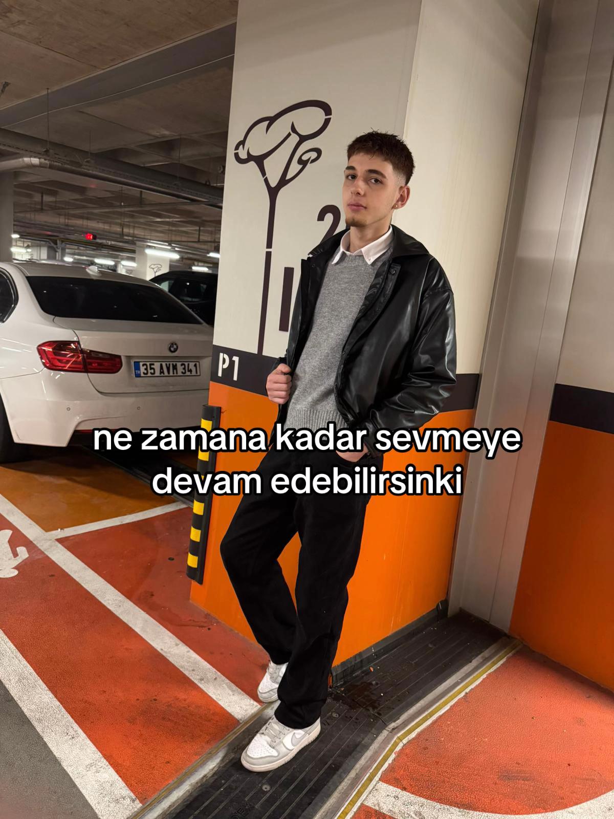 @Deniz
