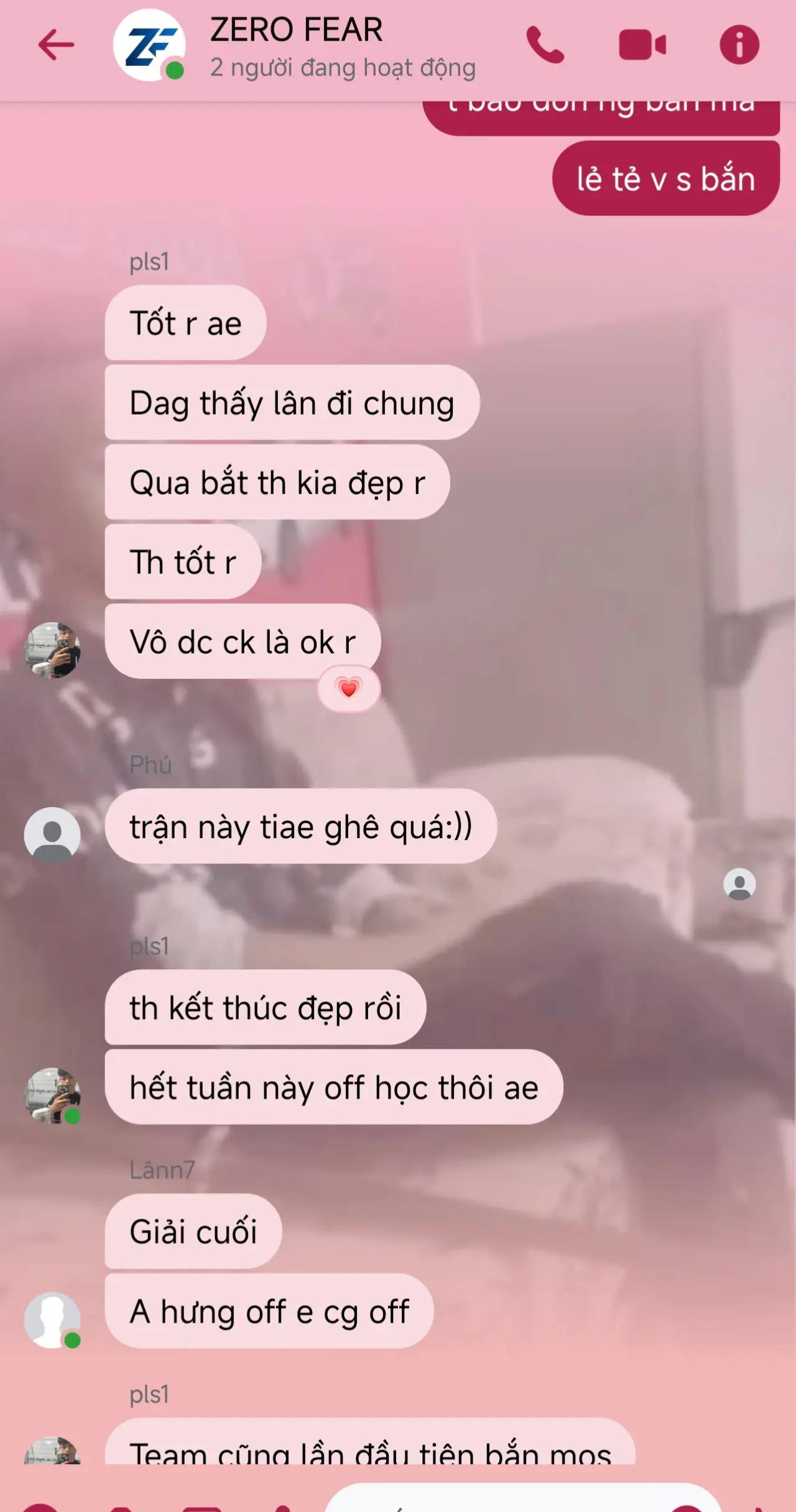 @ZEPJ