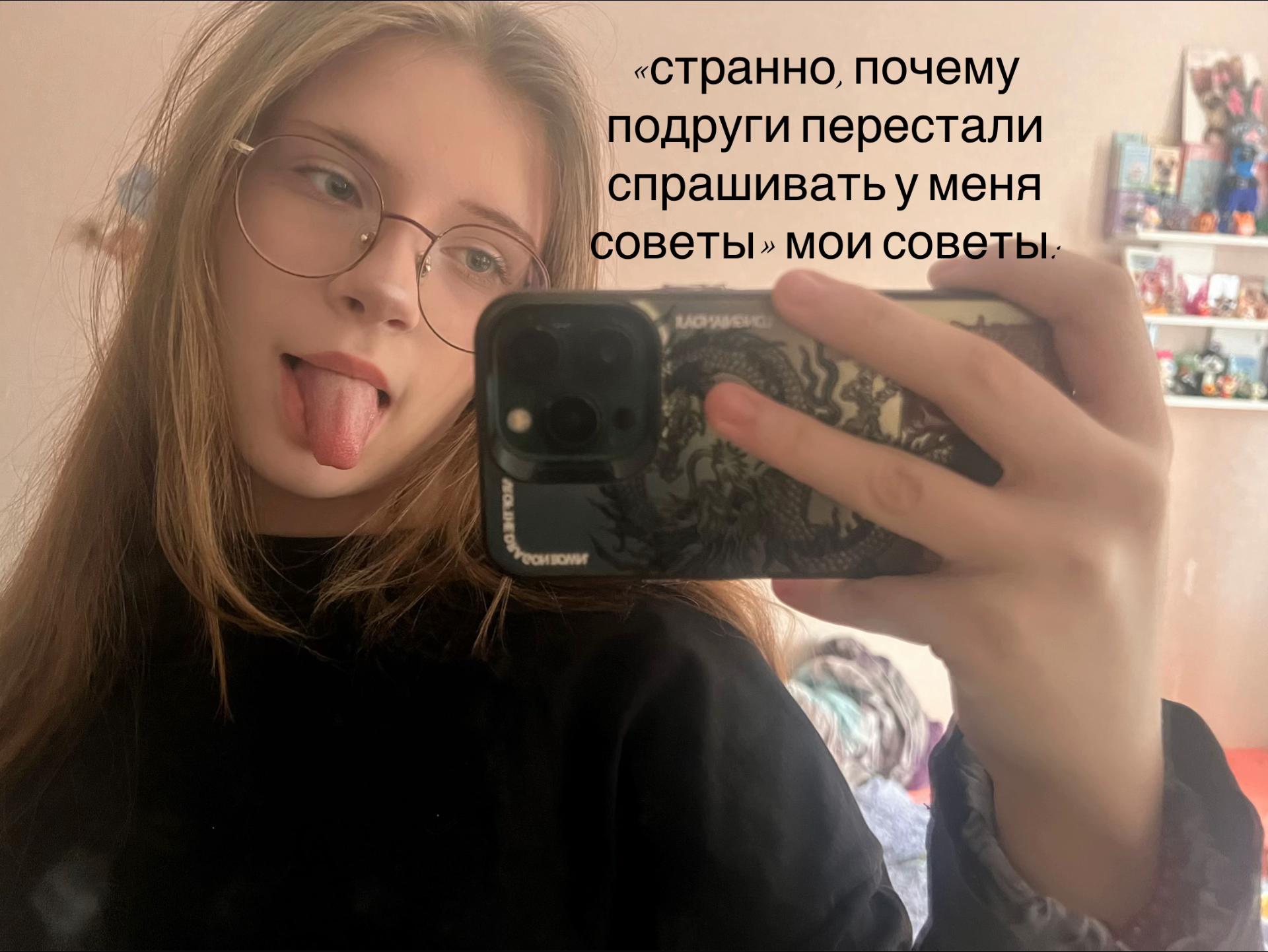 @QwgiigwQ