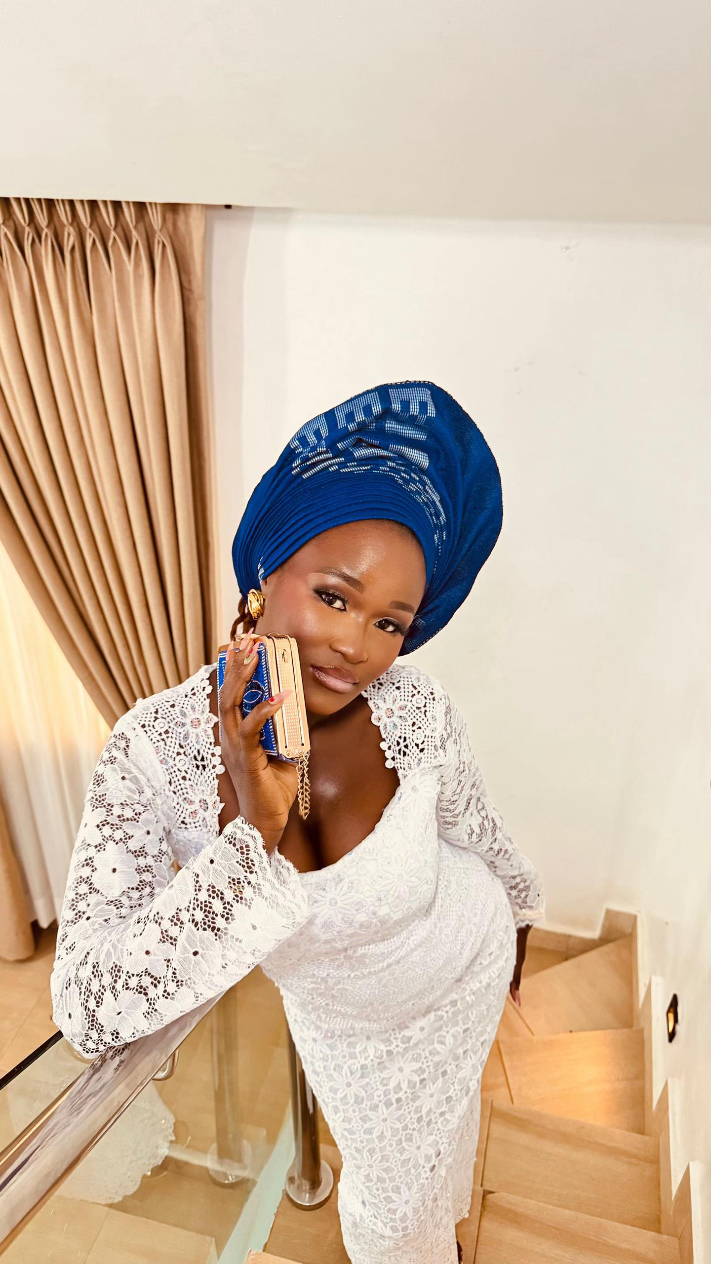 @olamide_darkskinn