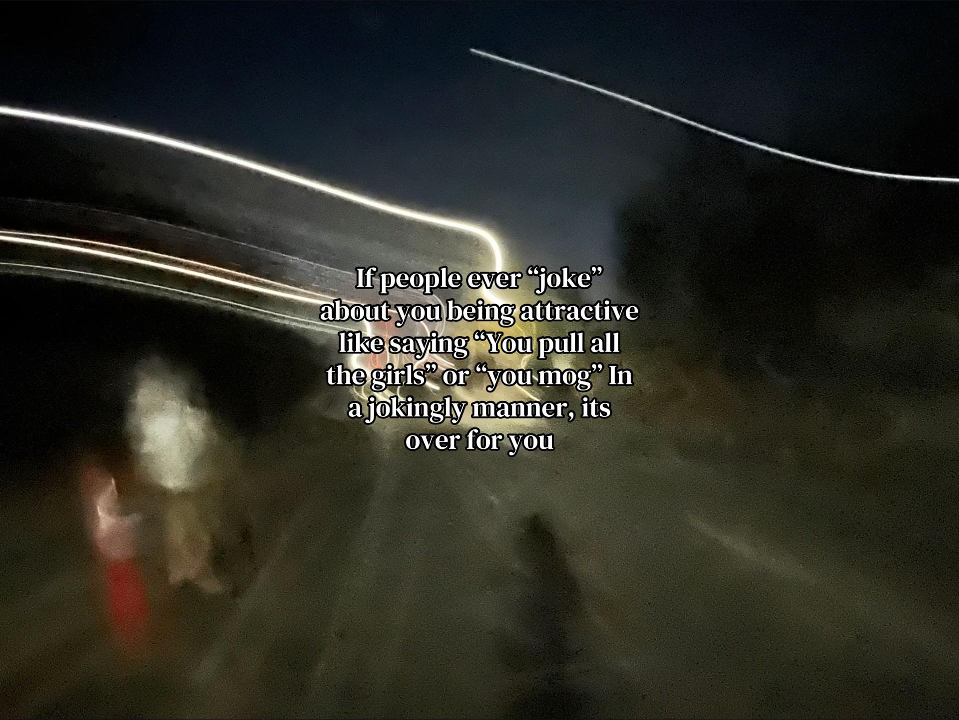 @️