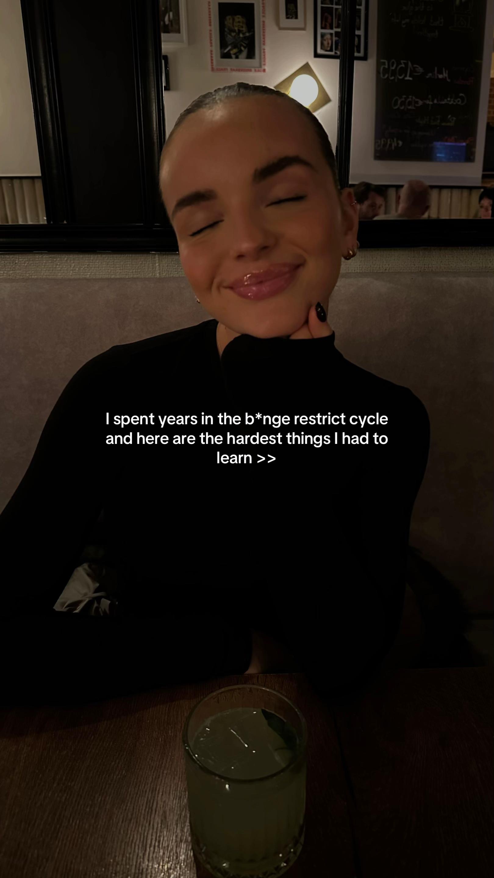 @Abbie 🤍