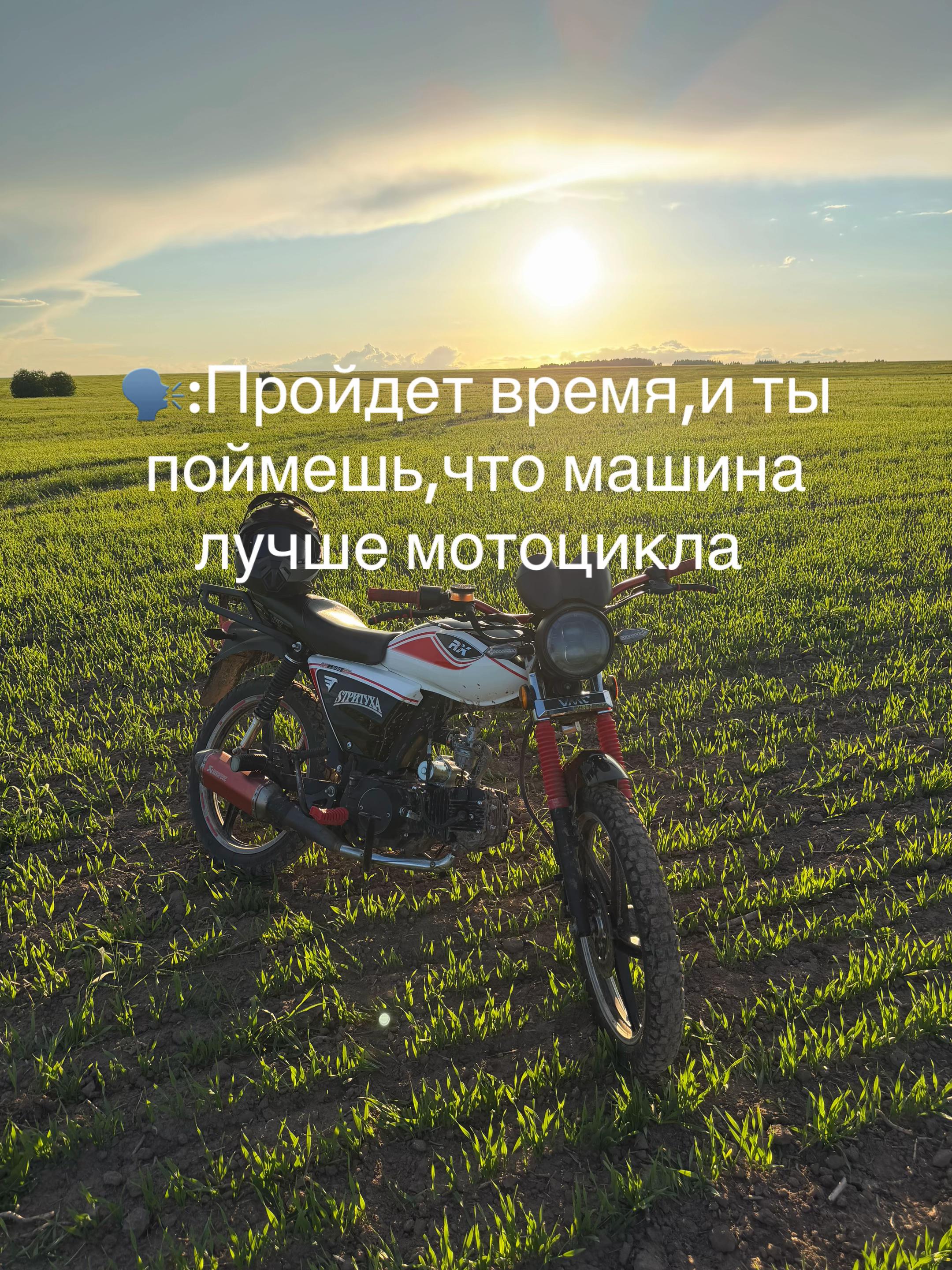 @❤️🔥MAKOVEEV🥊