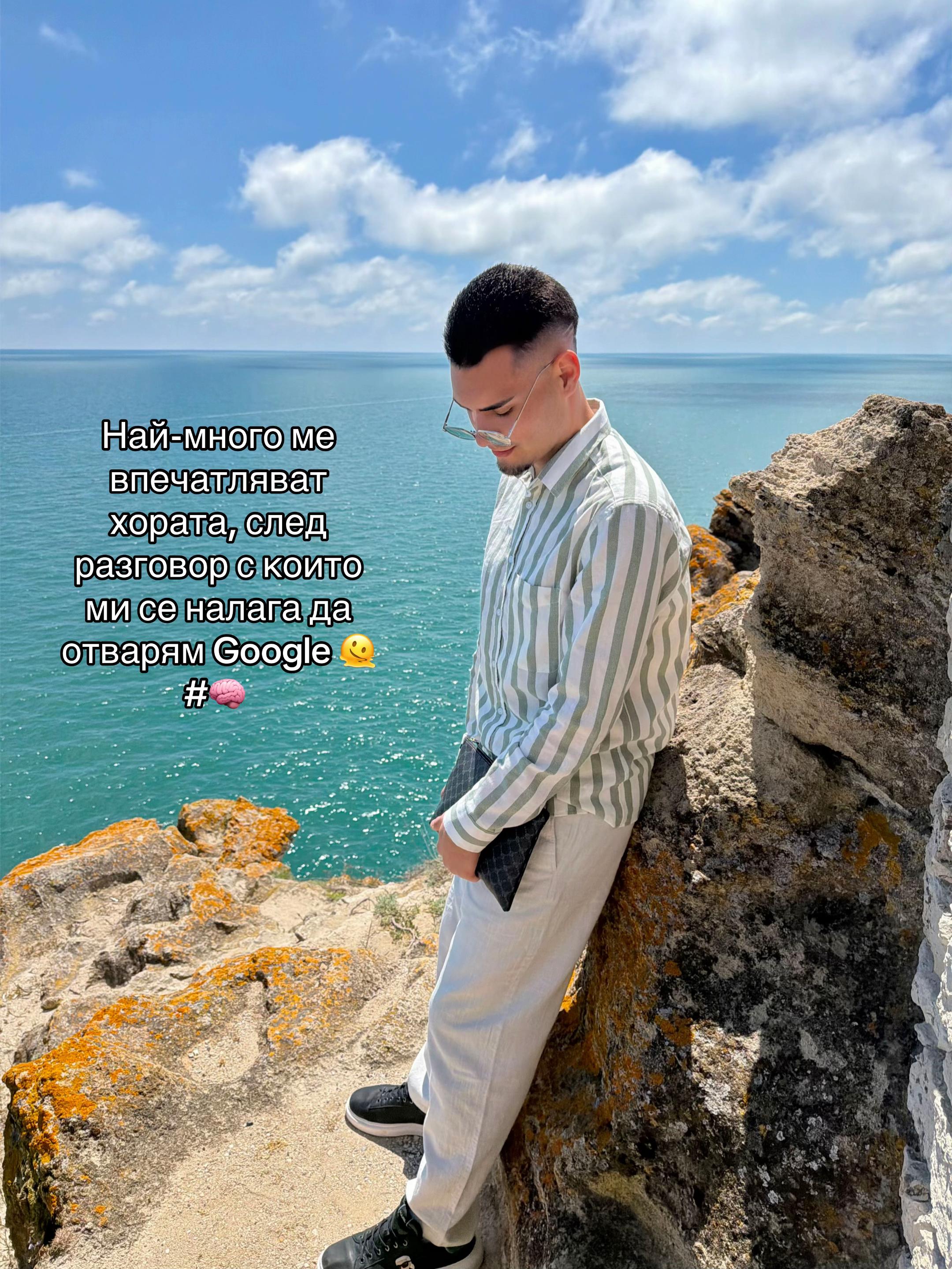 @๐๐๐๐๐๐๐๐๐
