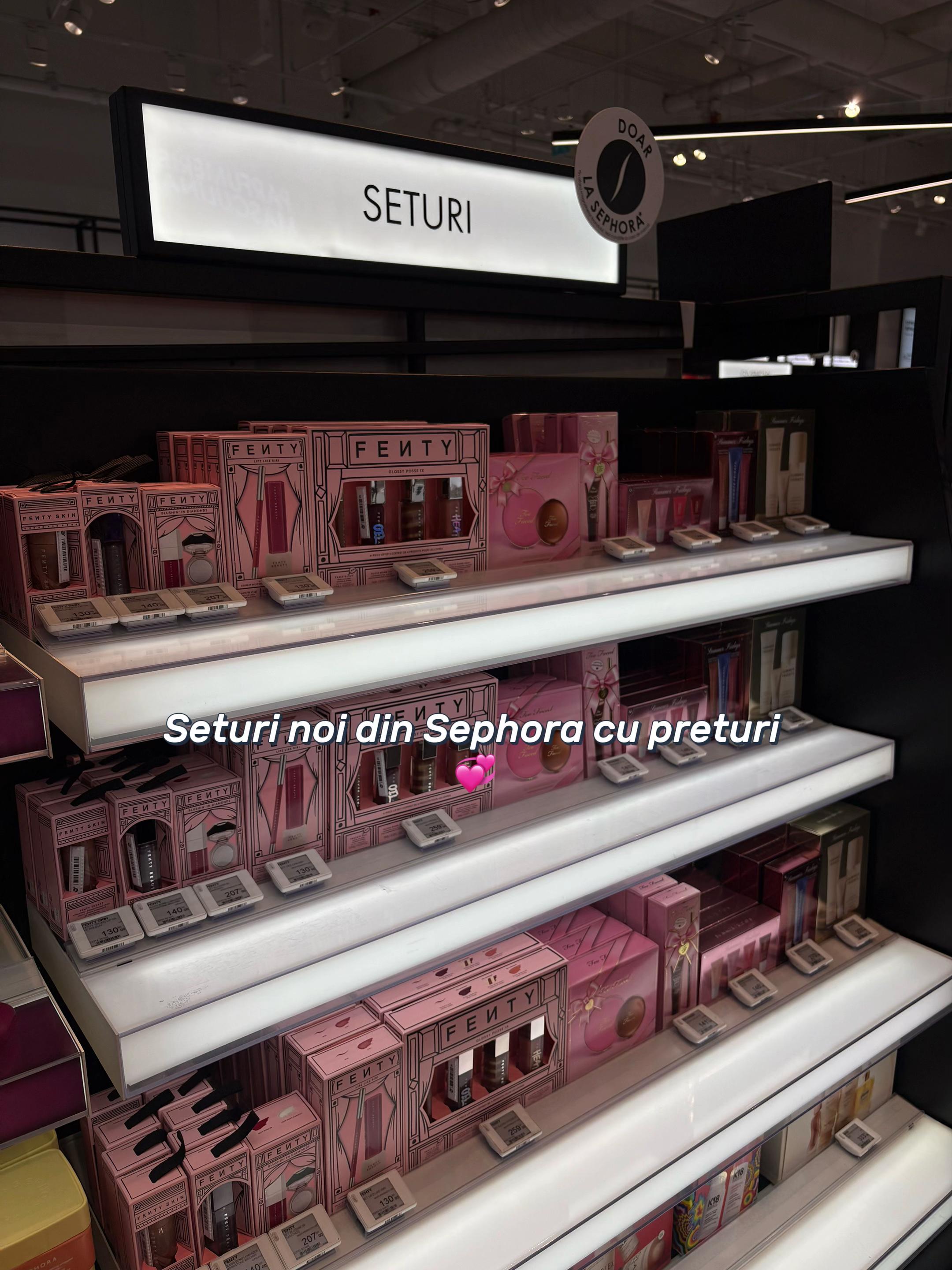 @thaisa