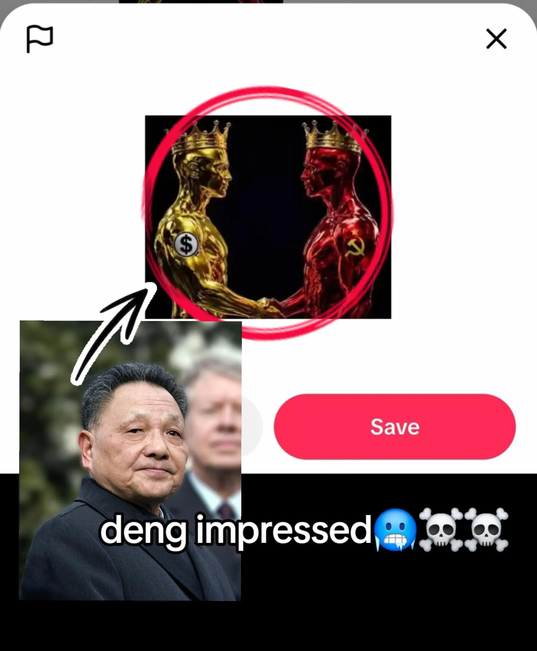 @Squunk ✡☭⁴