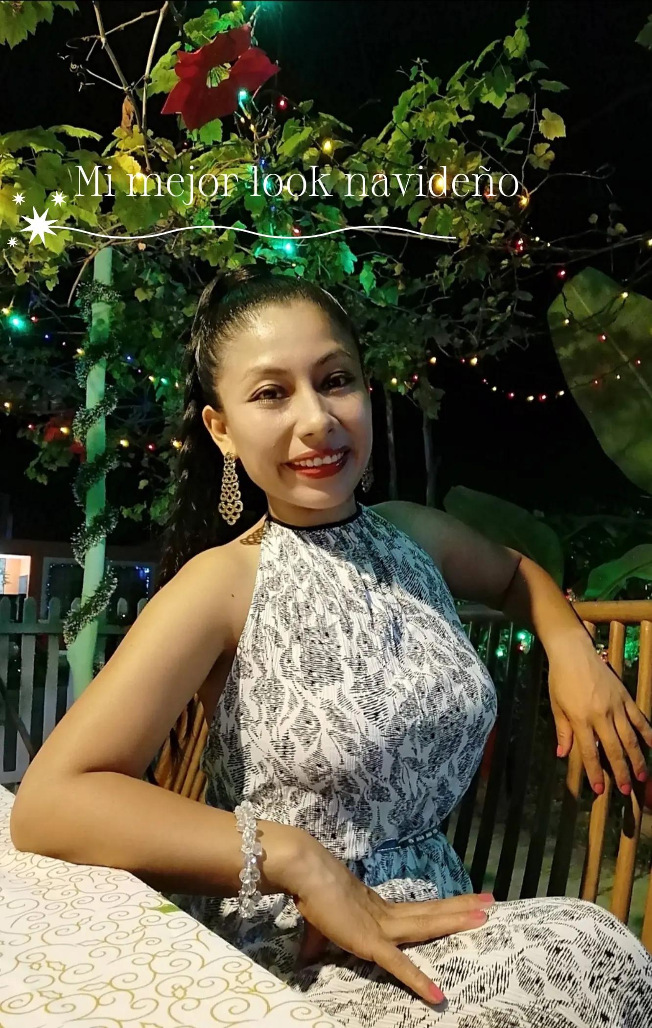 @mer luna 30