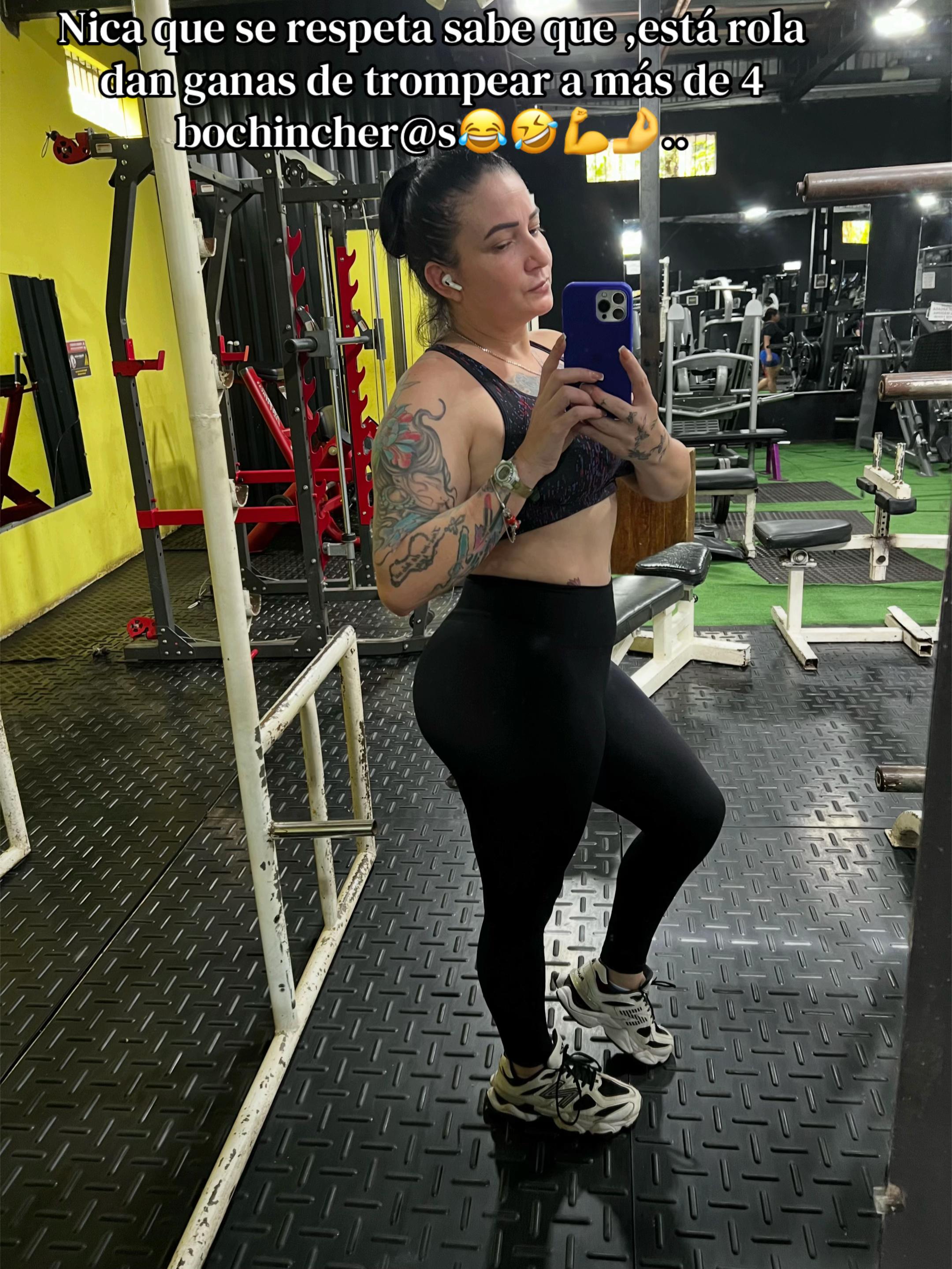 @karolsilez57623839