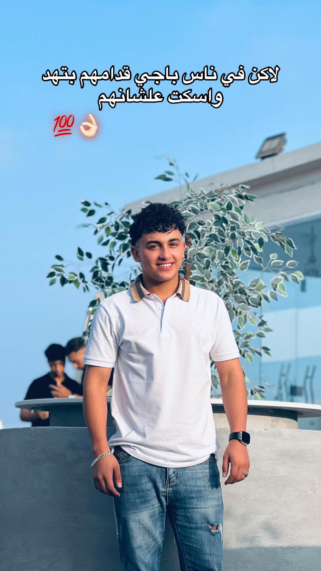 @𝕊𝕙𝕖𝕓𝕒🦅