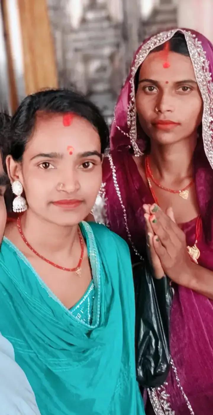@pradipyadav