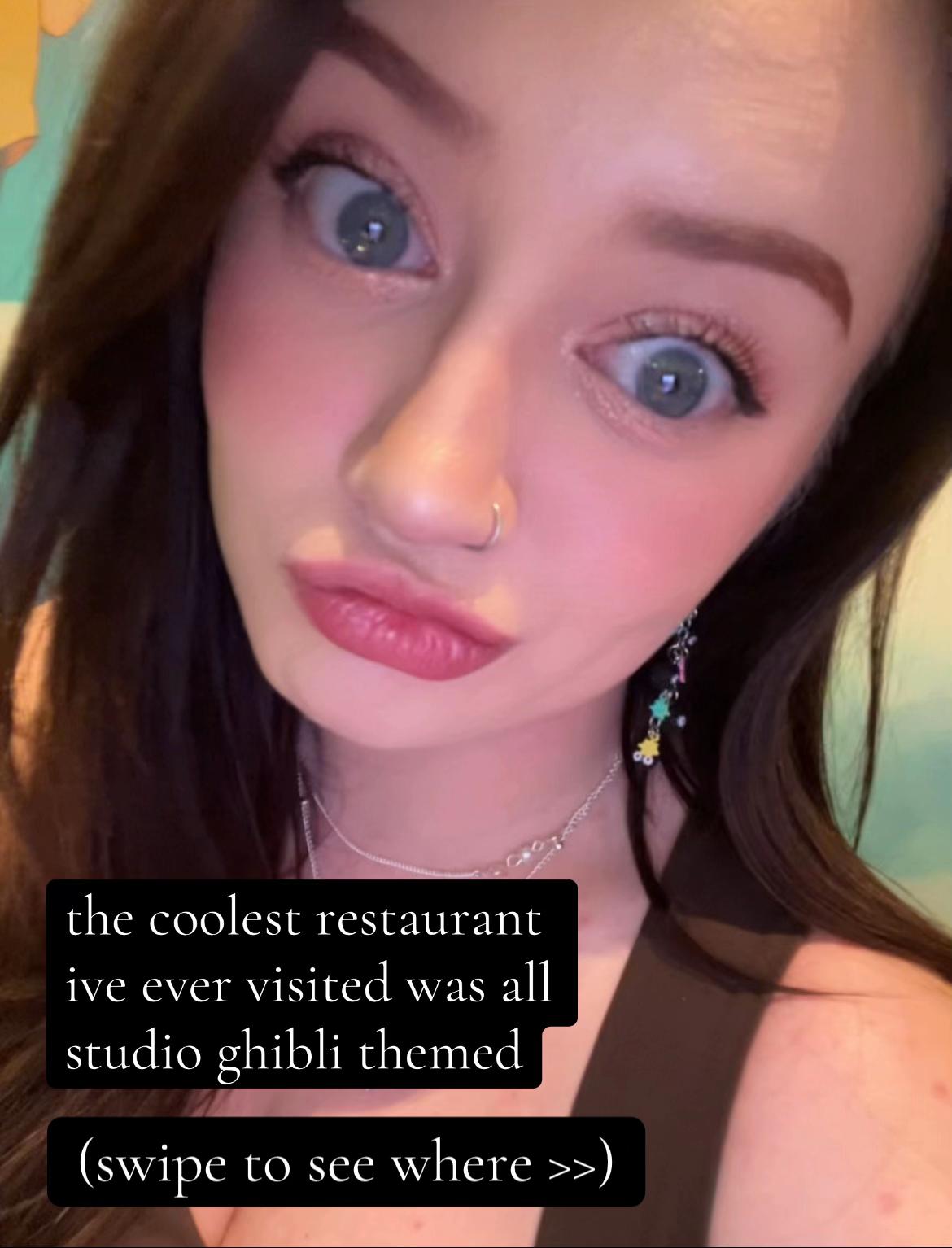 @hannah