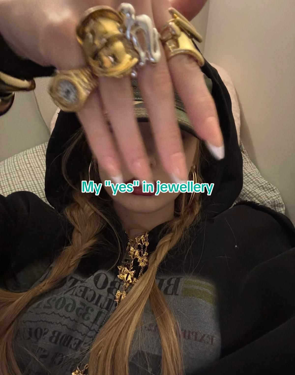 @history_of_brands3