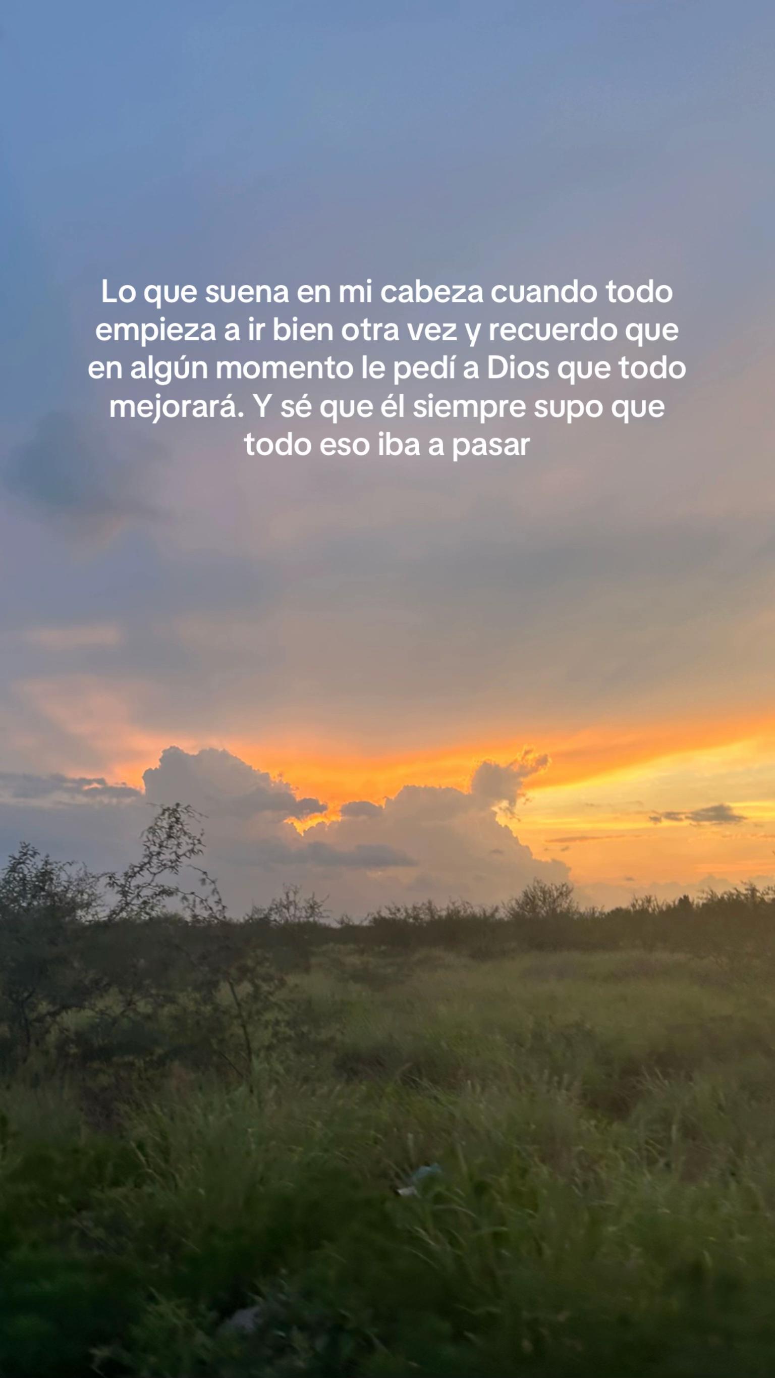 @•Soy Leonor•