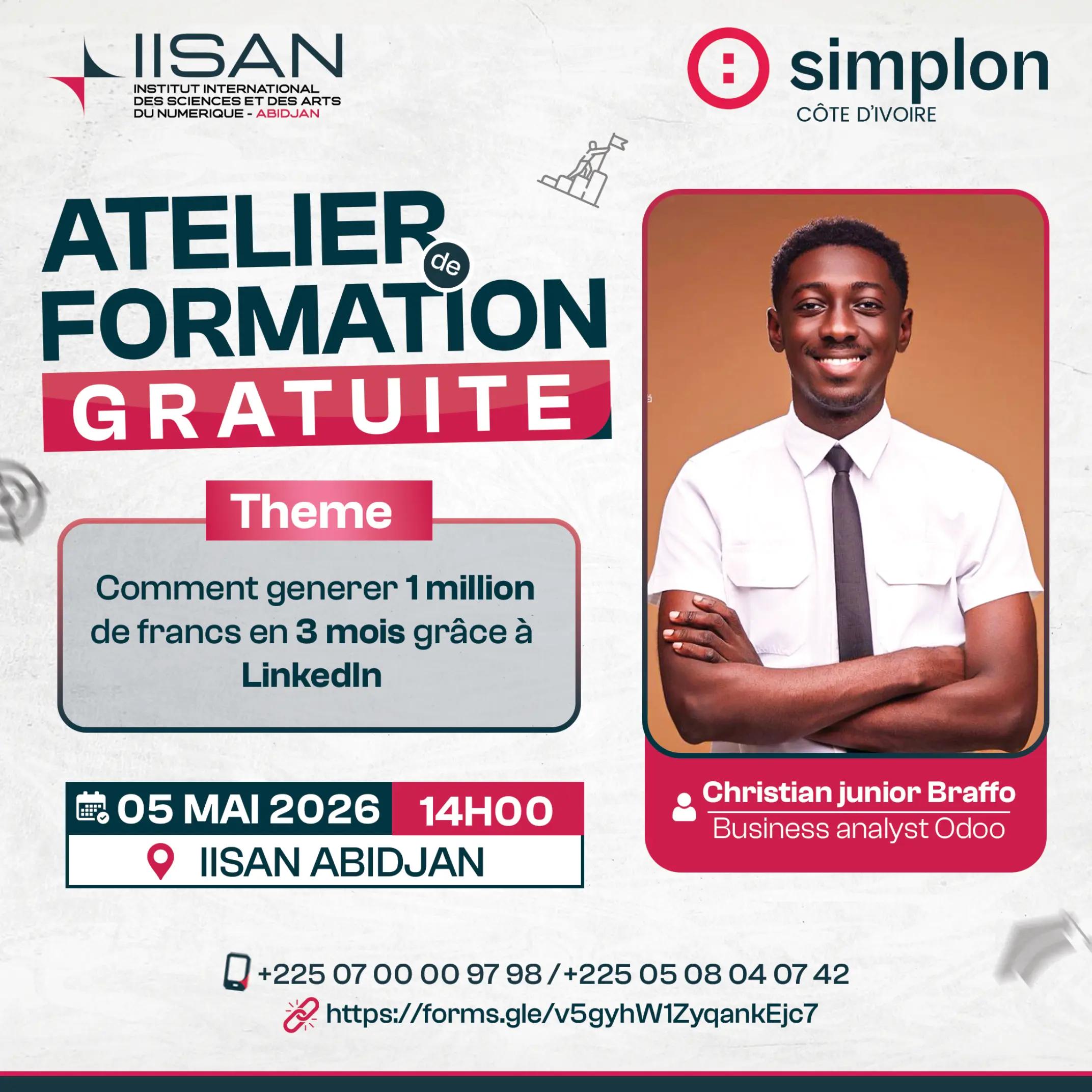 @simplon.cote_divoire