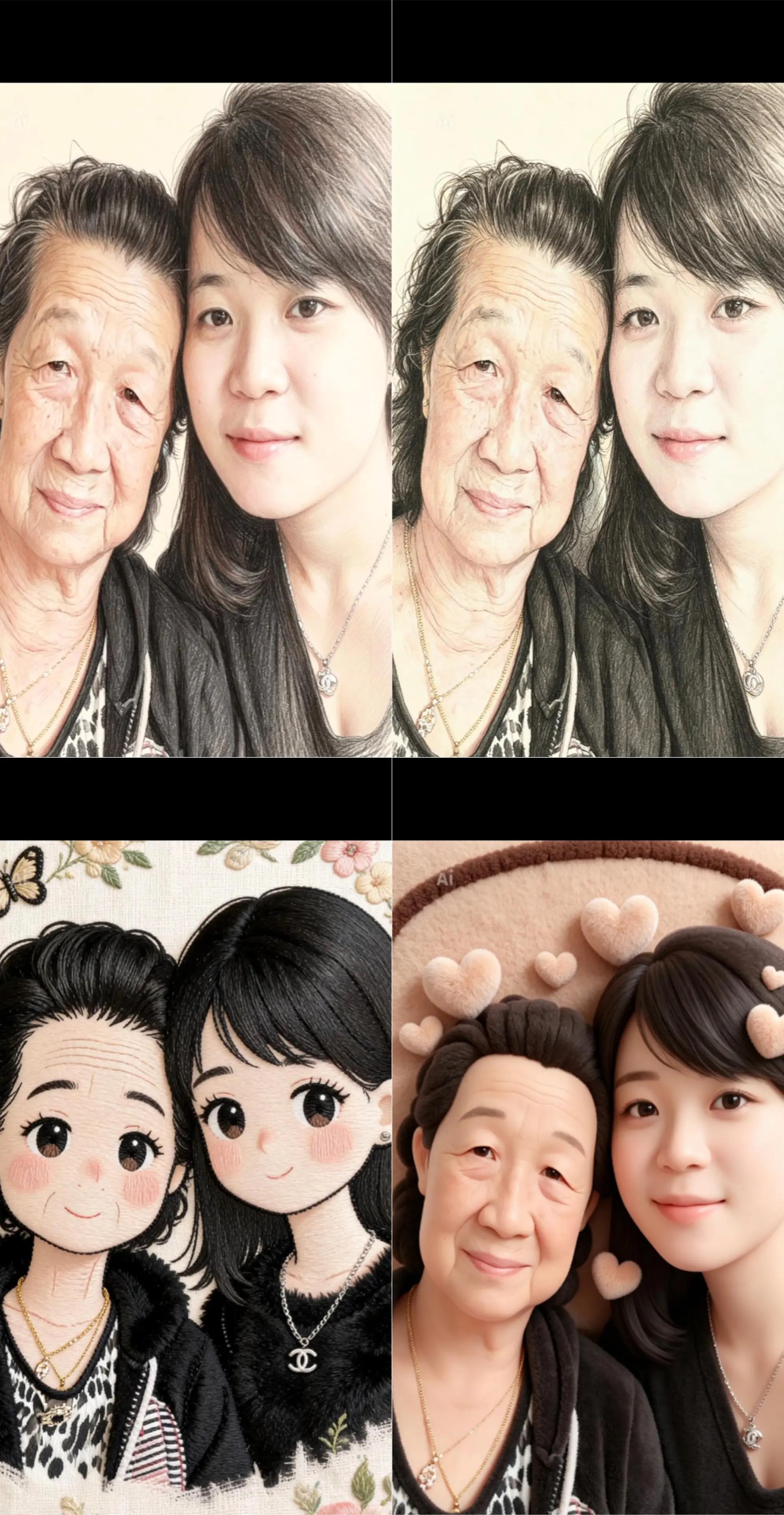 @Maliana Liu