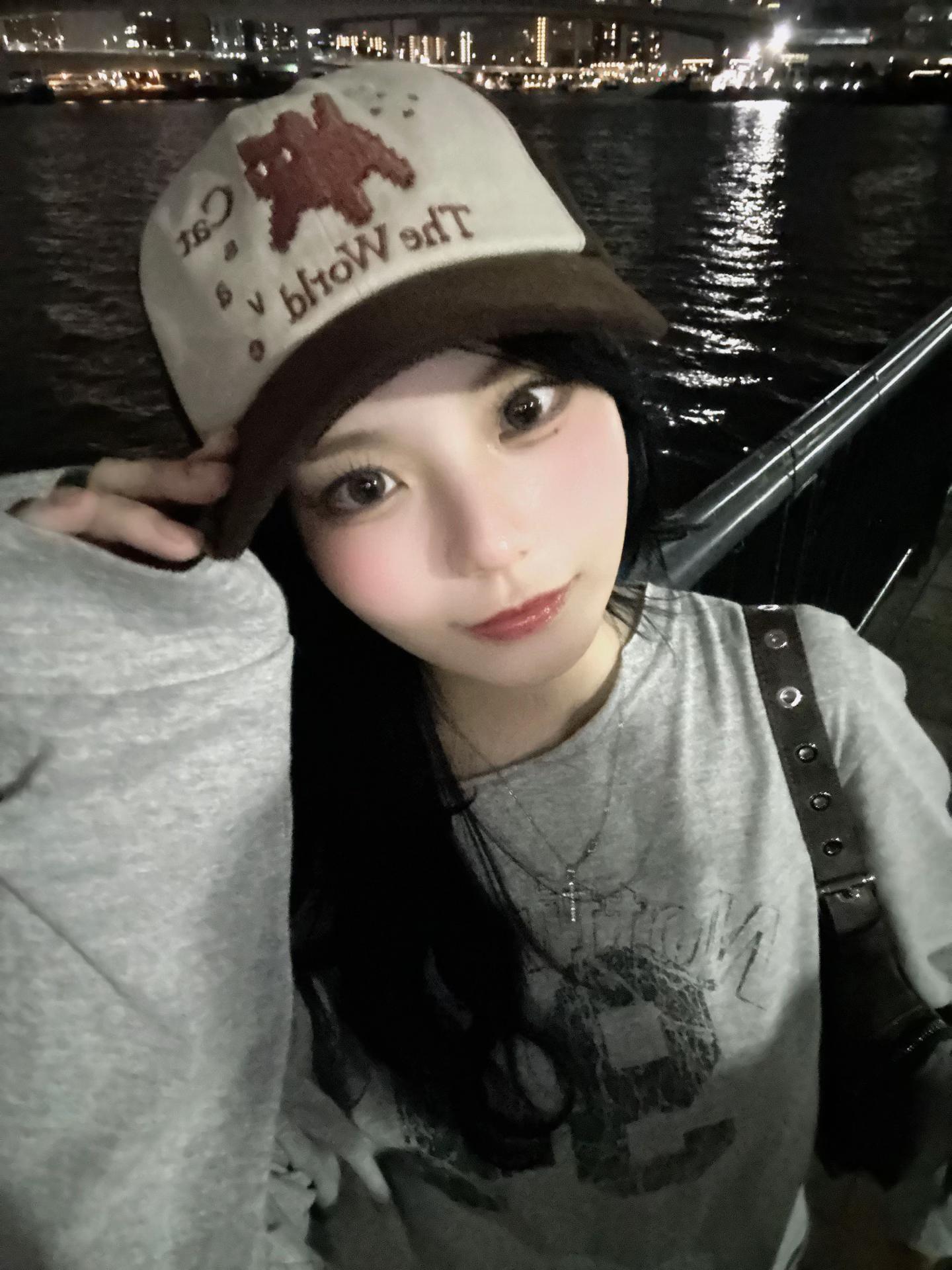 @⋆౨ৎ˚⟡˖ ࣪