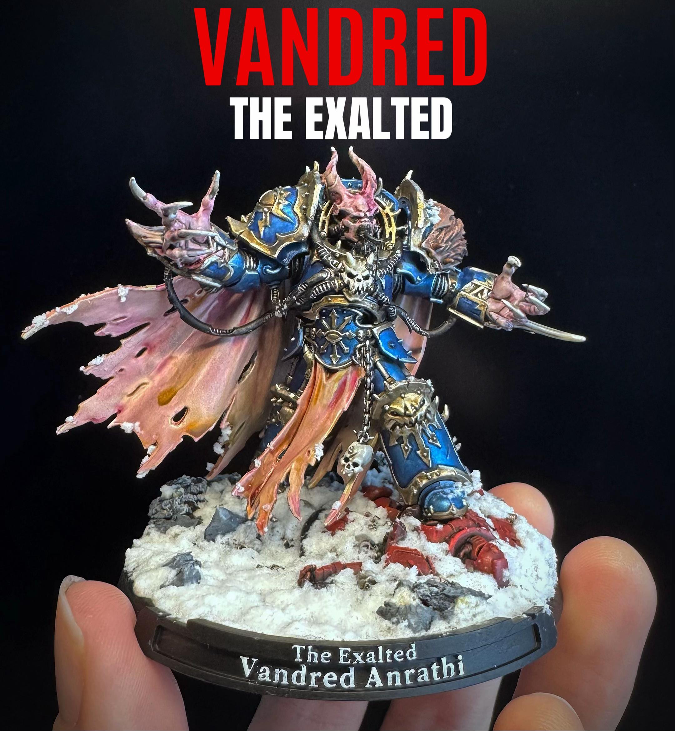 @SmallPlasticBlokes